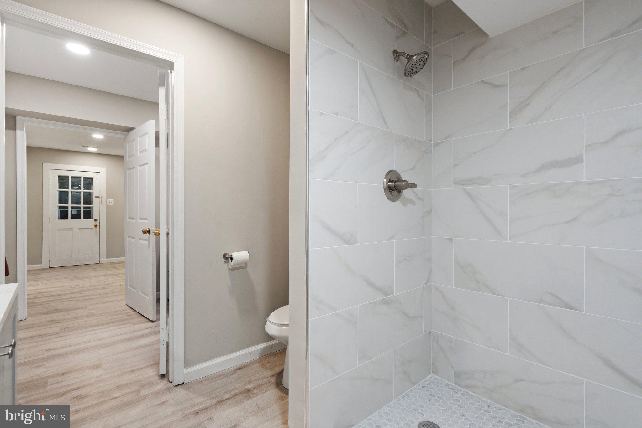 GLENVERDANT ESTATE - Residential