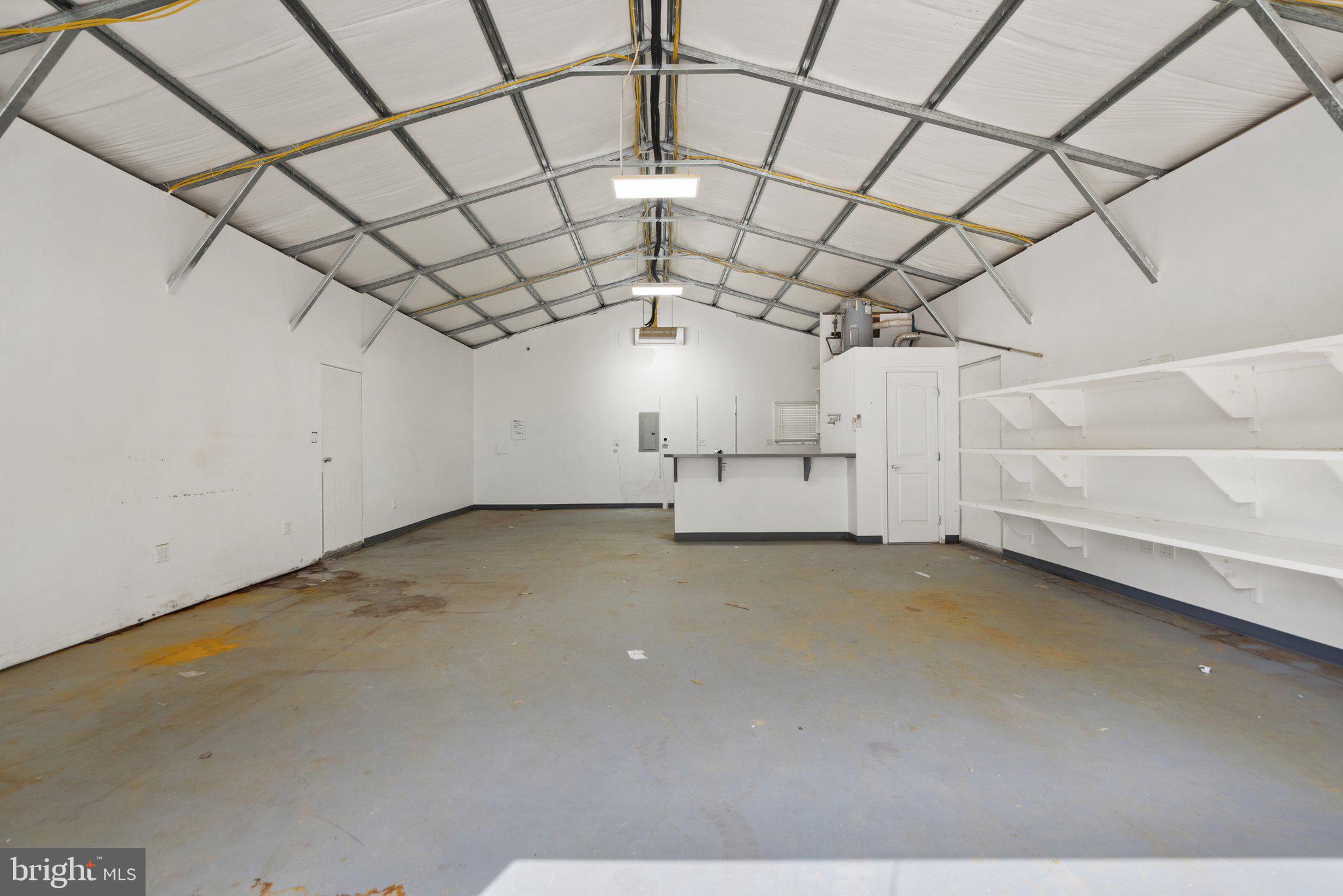 GLENVERDANT ESTATE - Residential