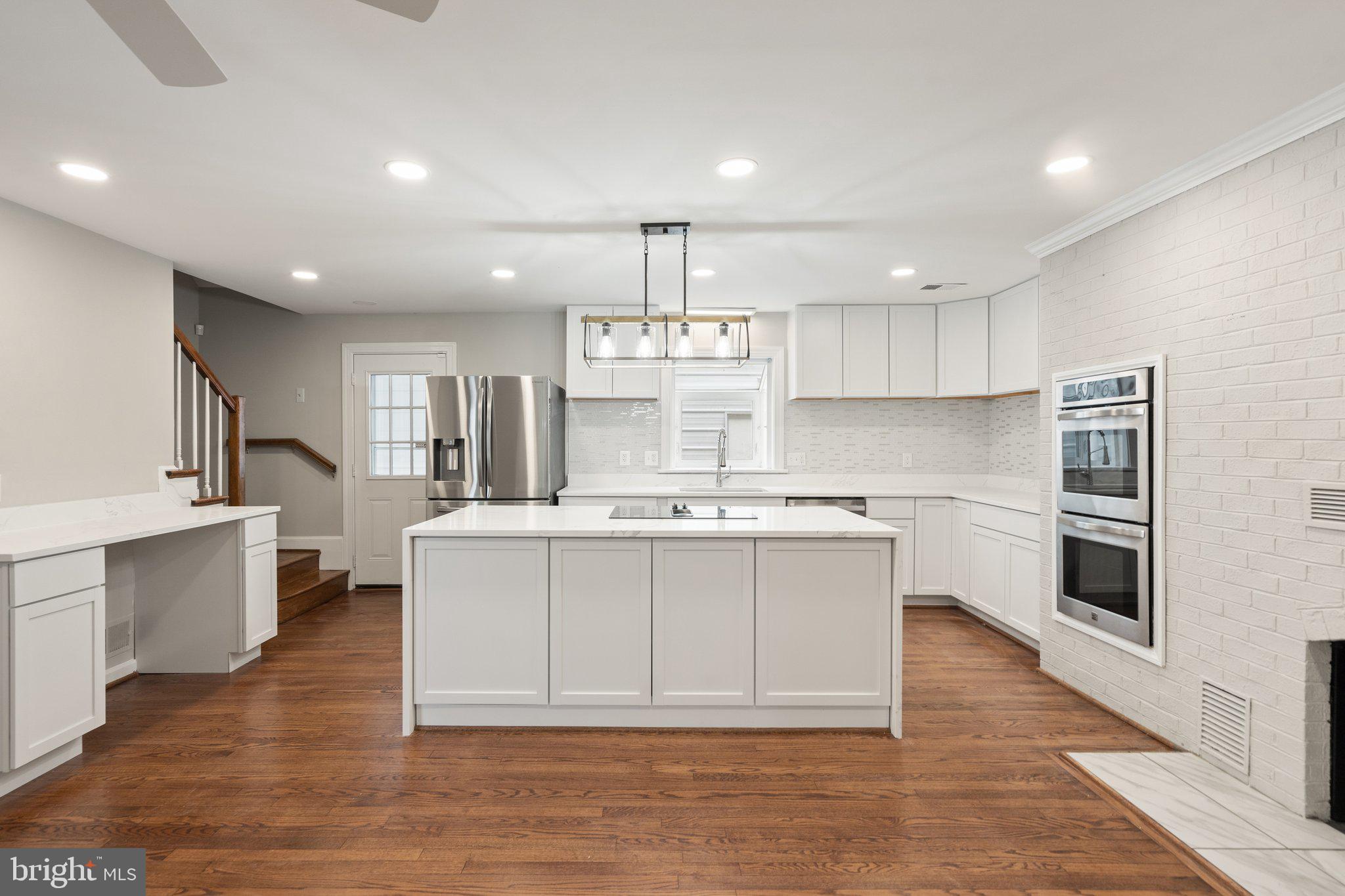 GLENVERDANT ESTATE - Residential