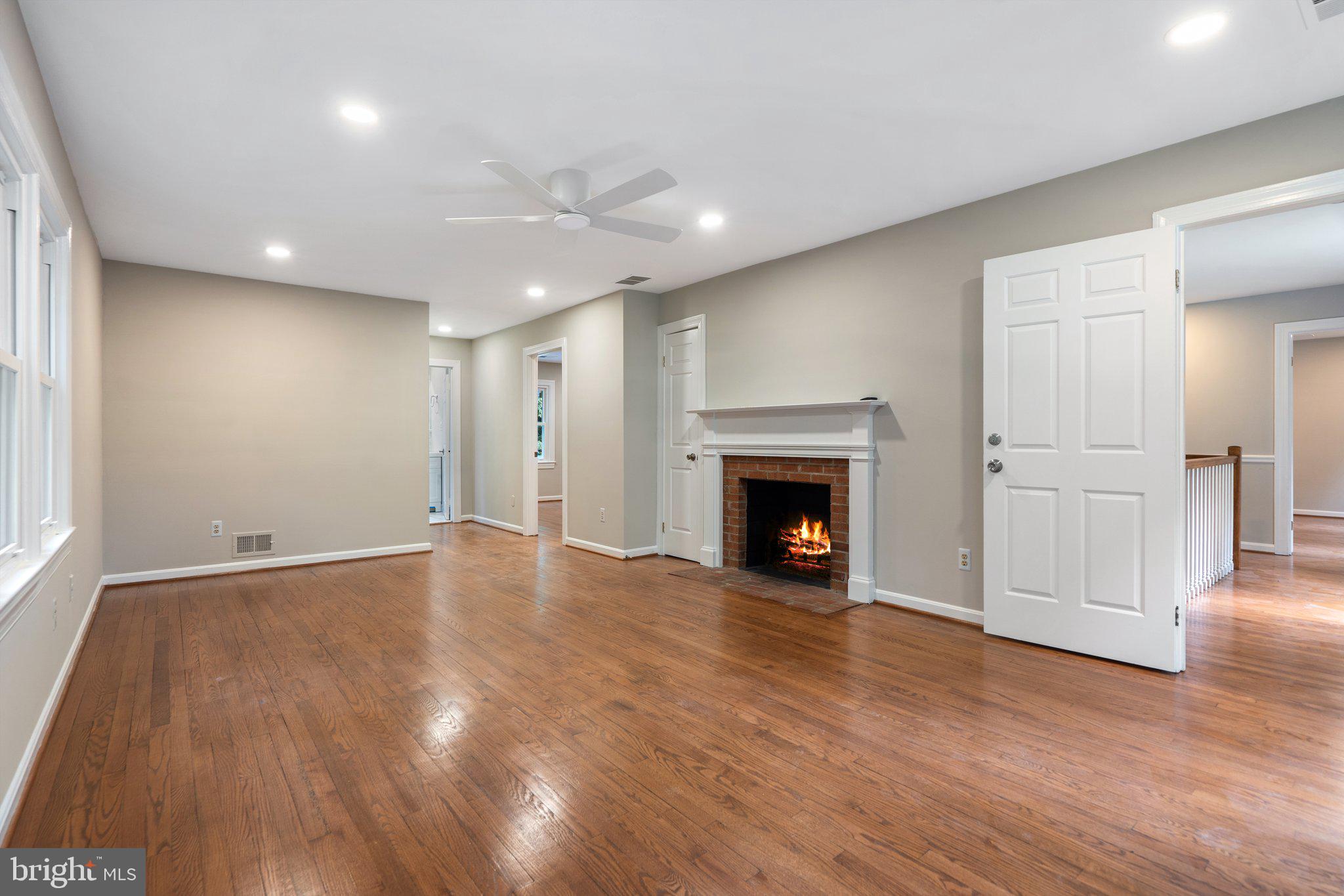 GLENVERDANT ESTATE - Residential