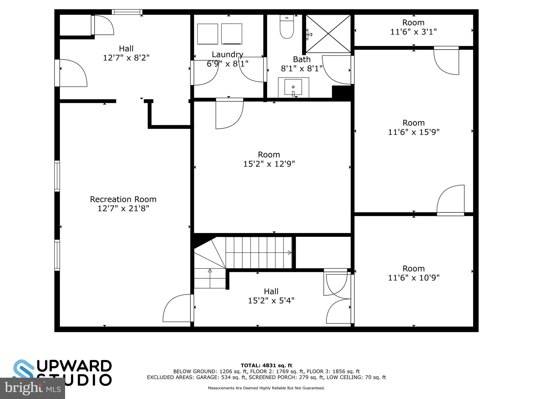GLENVERDANT ESTATE - Residential