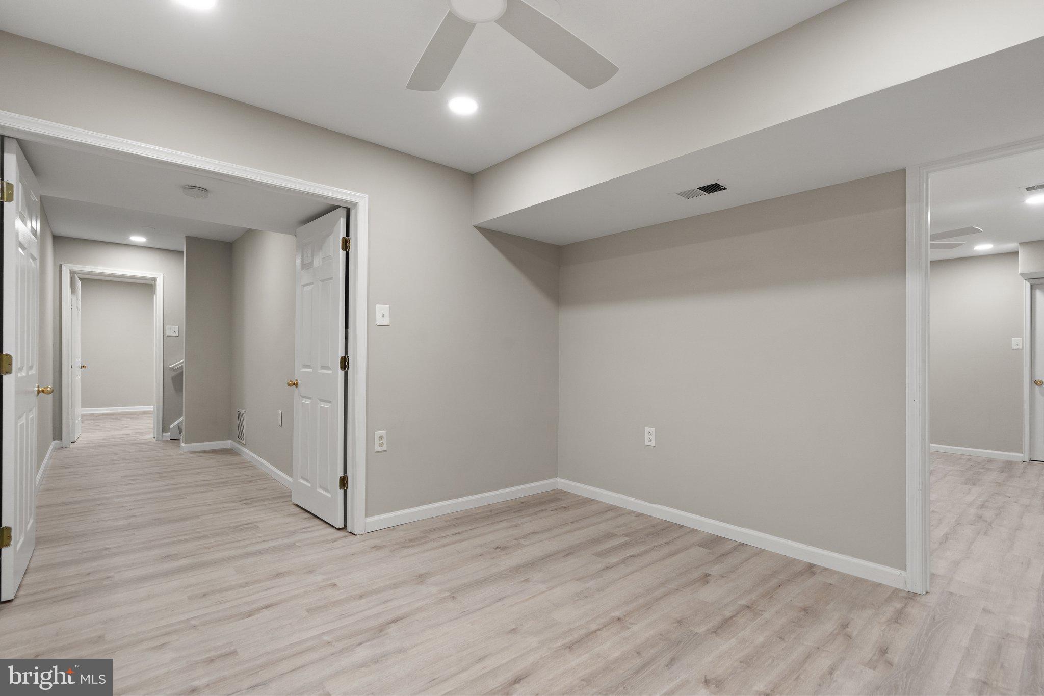 GLENVERDANT ESTATE - Residential