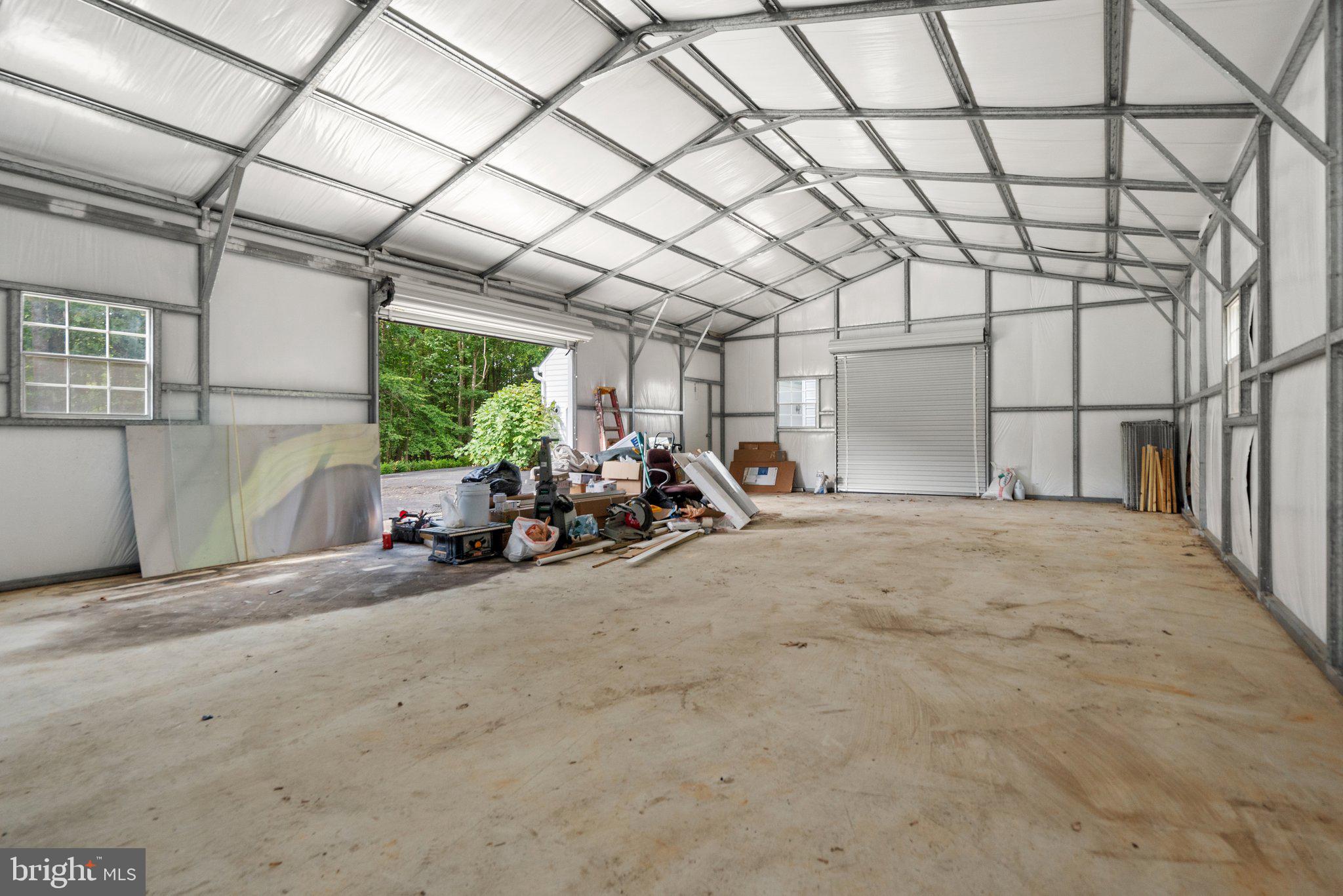 GLENVERDANT ESTATE - Residential