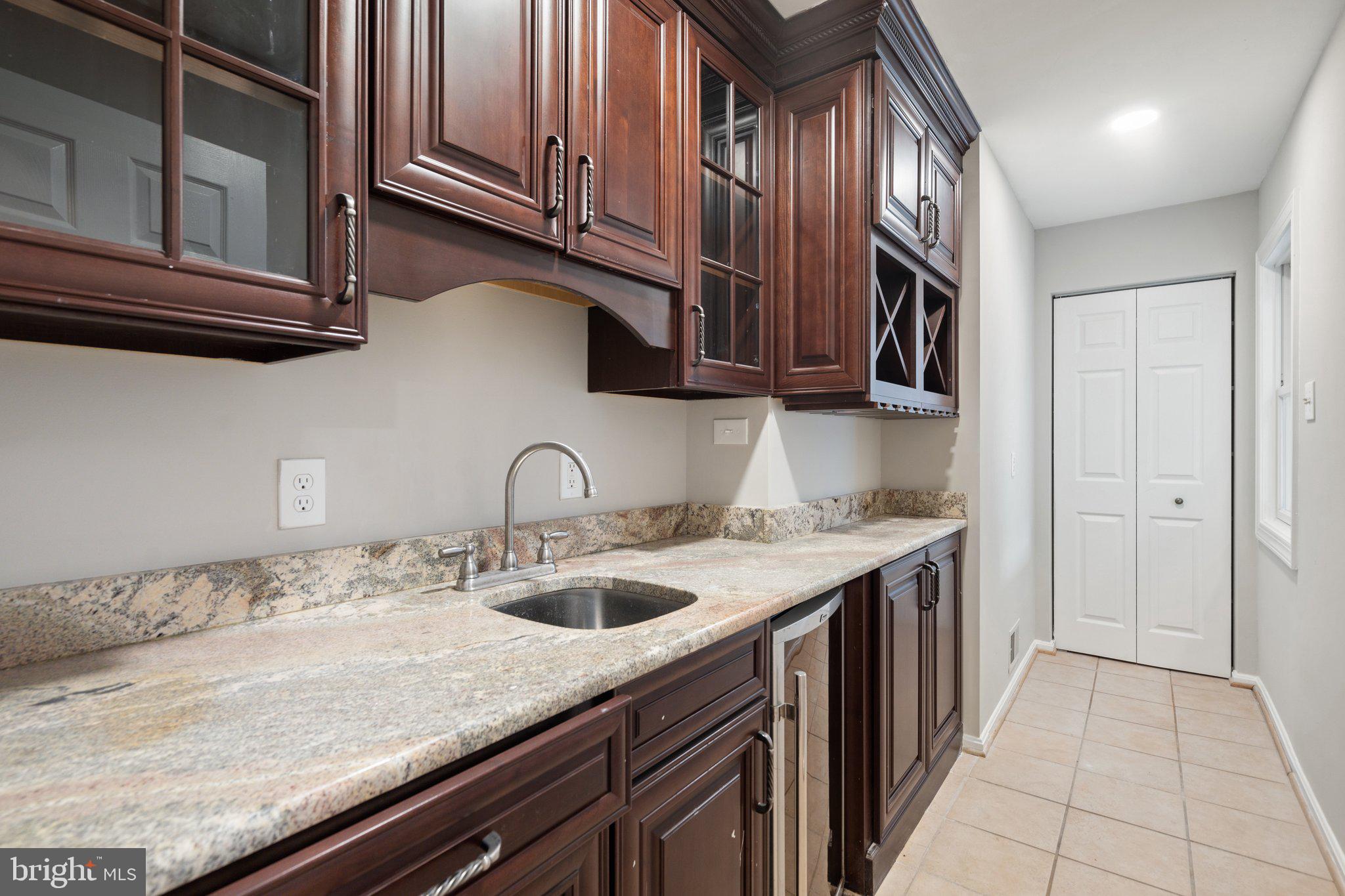 GLENVERDANT ESTATE - Residential