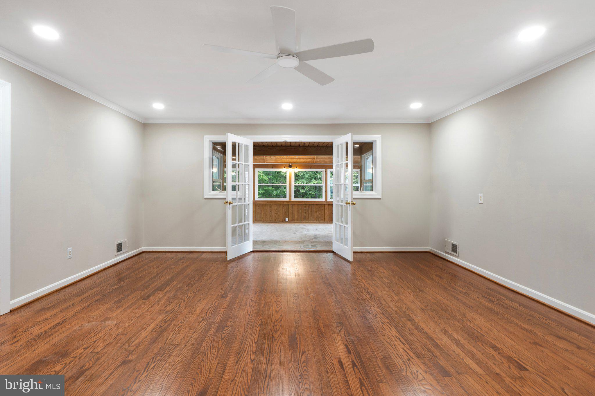 GLENVERDANT ESTATE - Residential