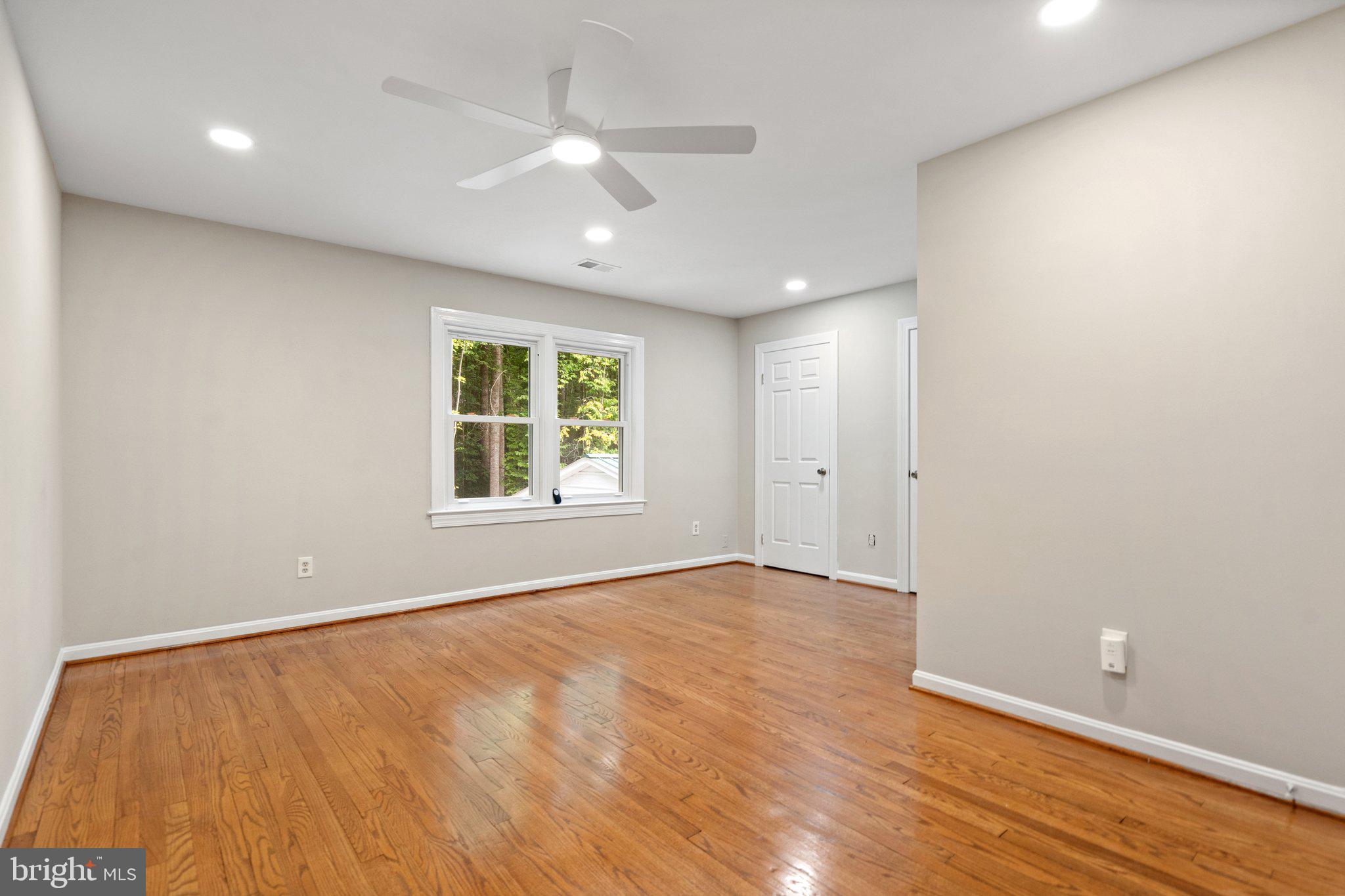 GLENVERDANT ESTATE - Residential