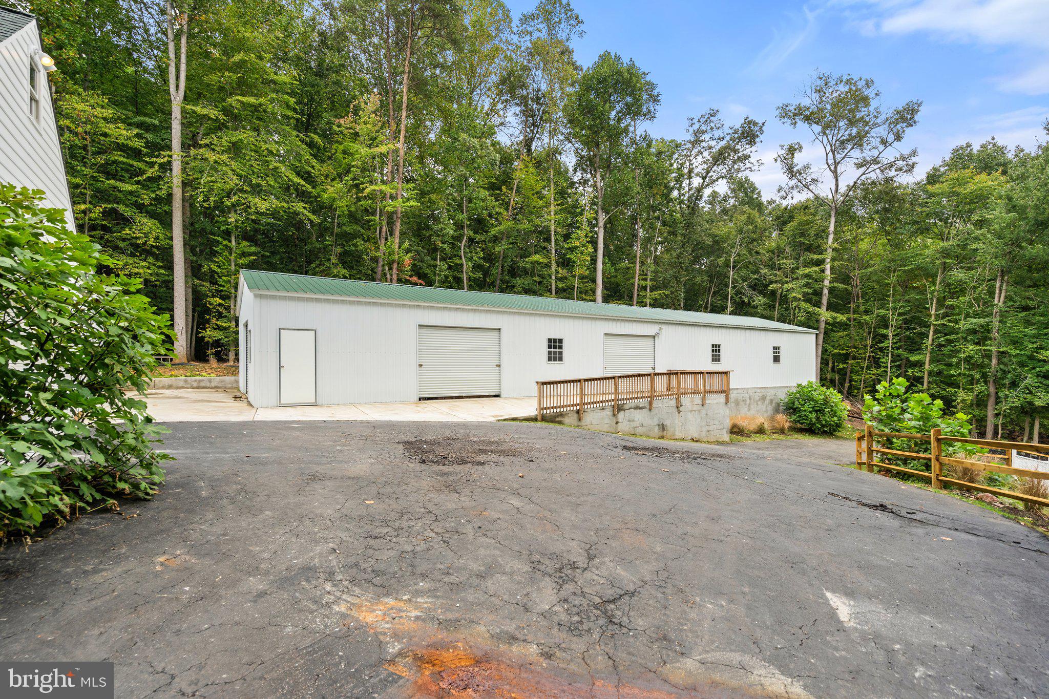 GLENVERDANT ESTATE - Residential