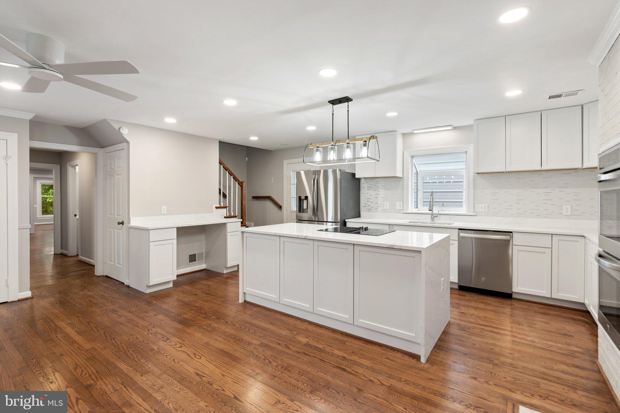 GLENVERDANT ESTATE - Residential