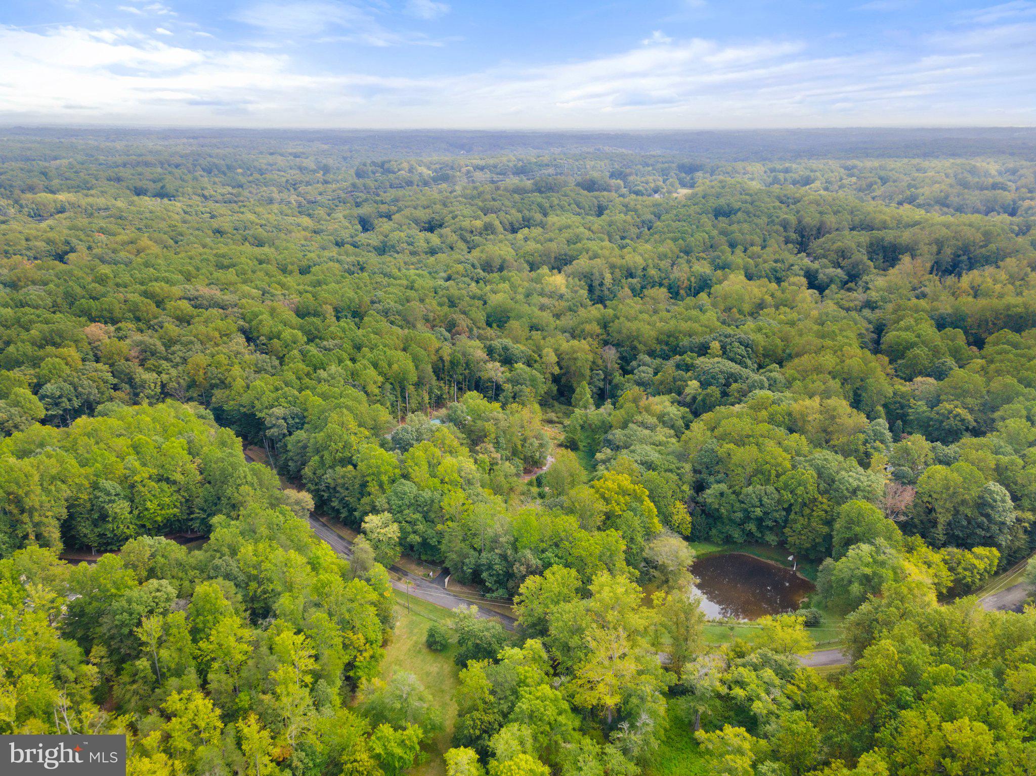 GLENVERDANT ESTATE - Residential