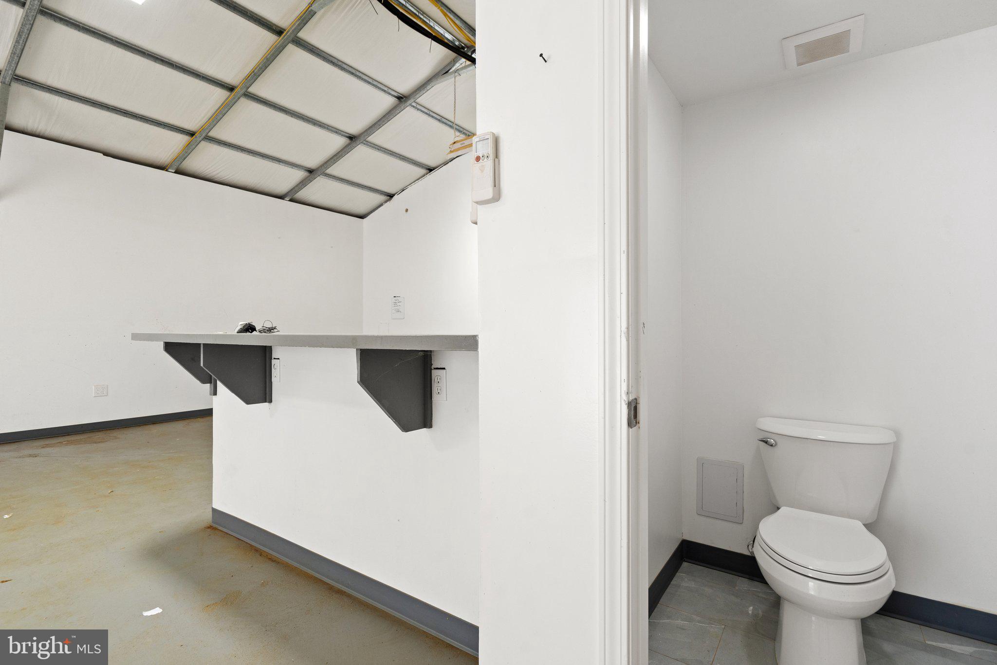 GLENVERDANT ESTATE - Residential