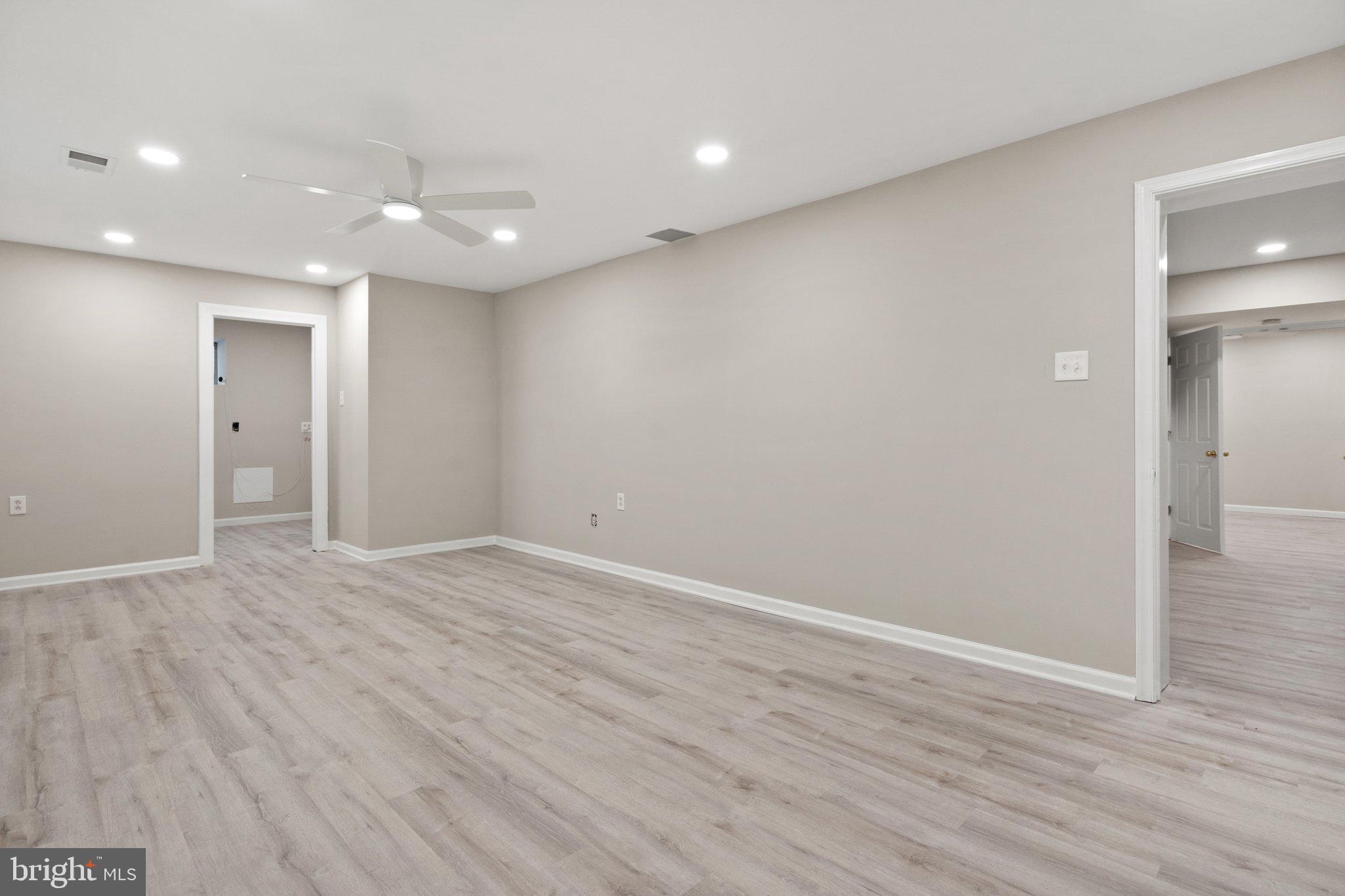 GLENVERDANT ESTATE - Residential