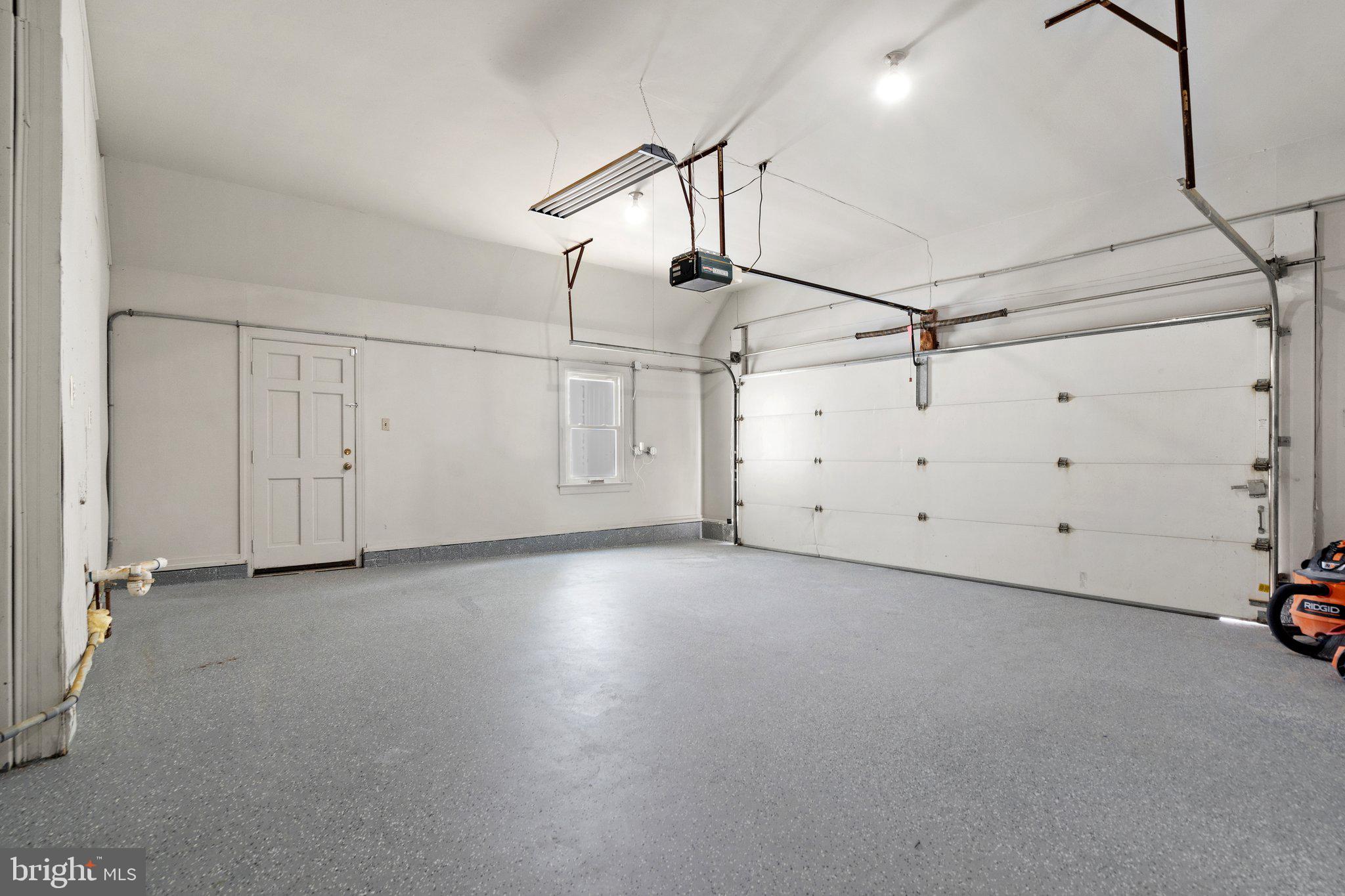 GLENVERDANT ESTATE - Residential