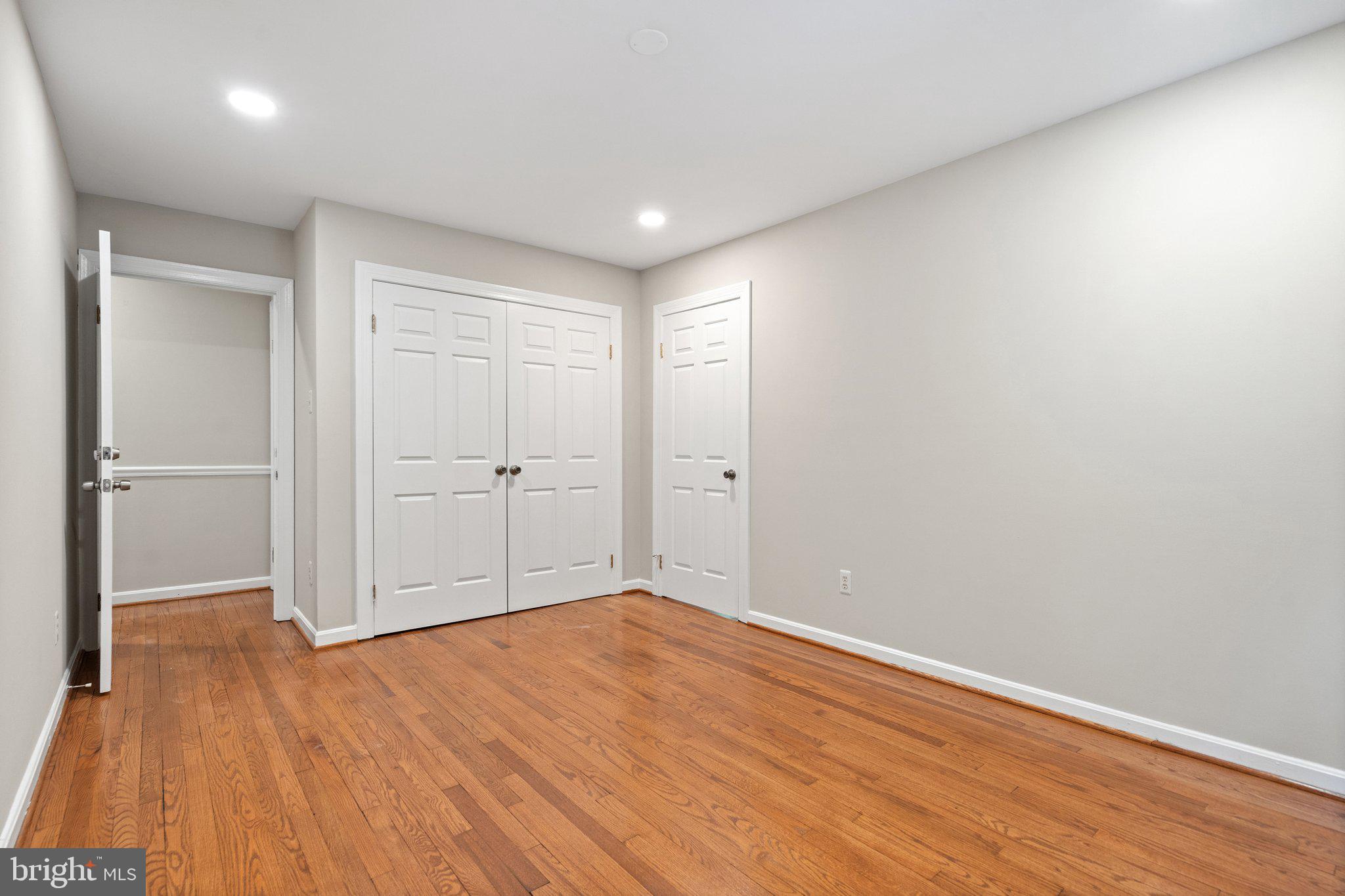 GLENVERDANT ESTATE - Residential