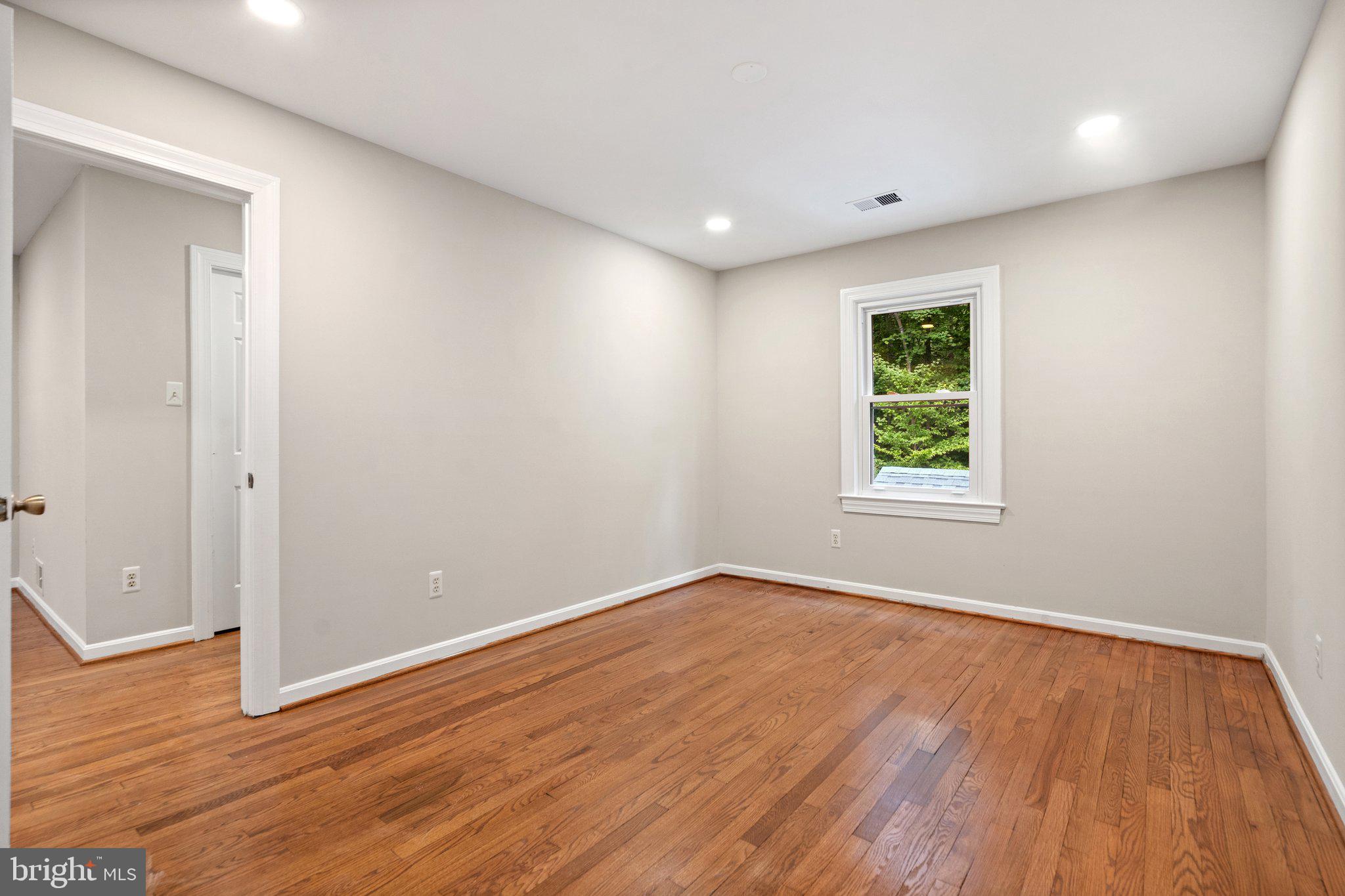 GLENVERDANT ESTATE - Residential