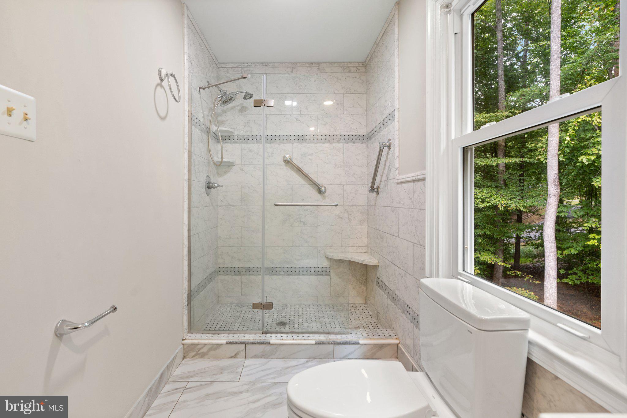 GLENVERDANT ESTATE - Residential