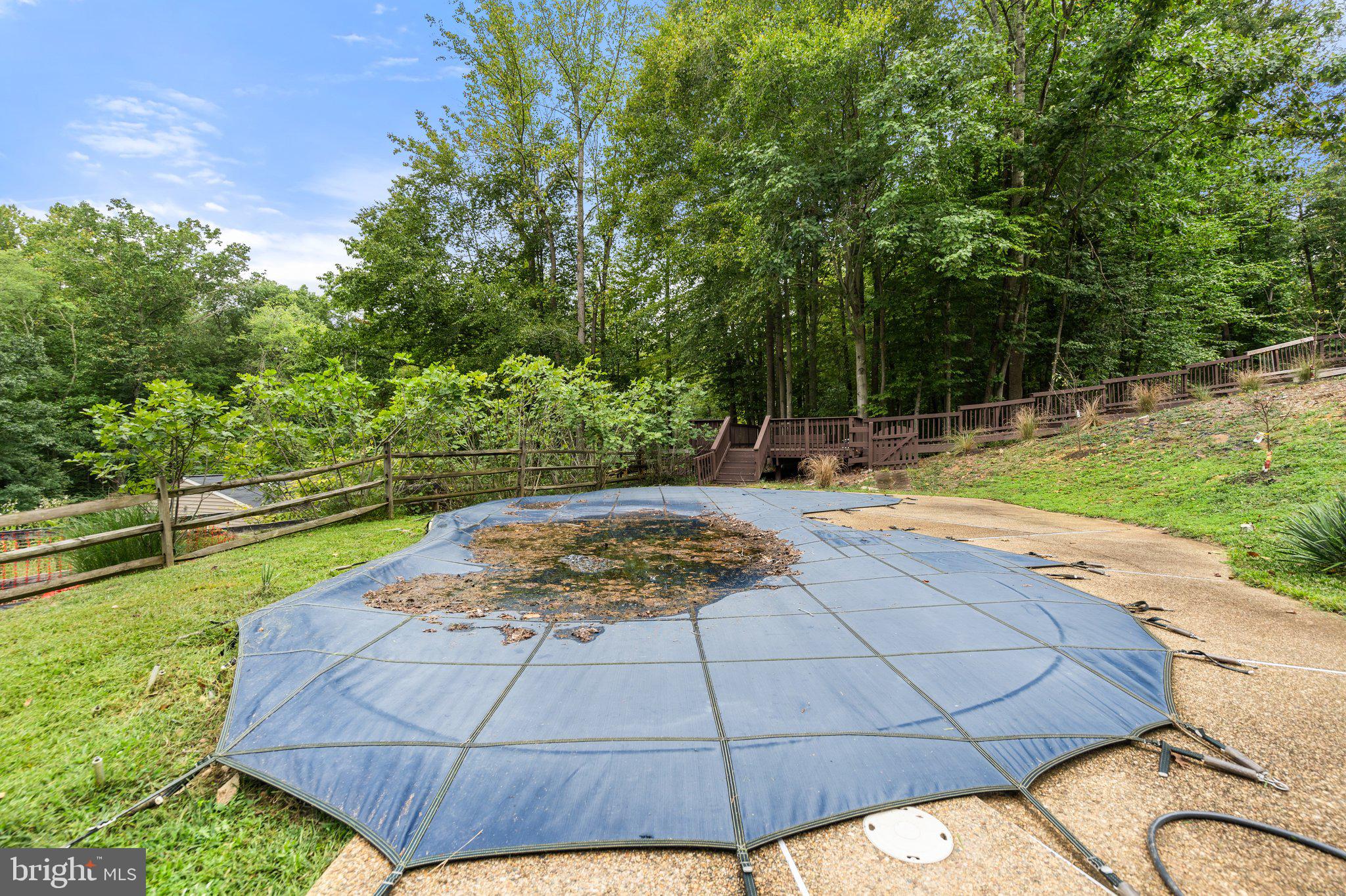 GLENVERDANT ESTATE - Residential