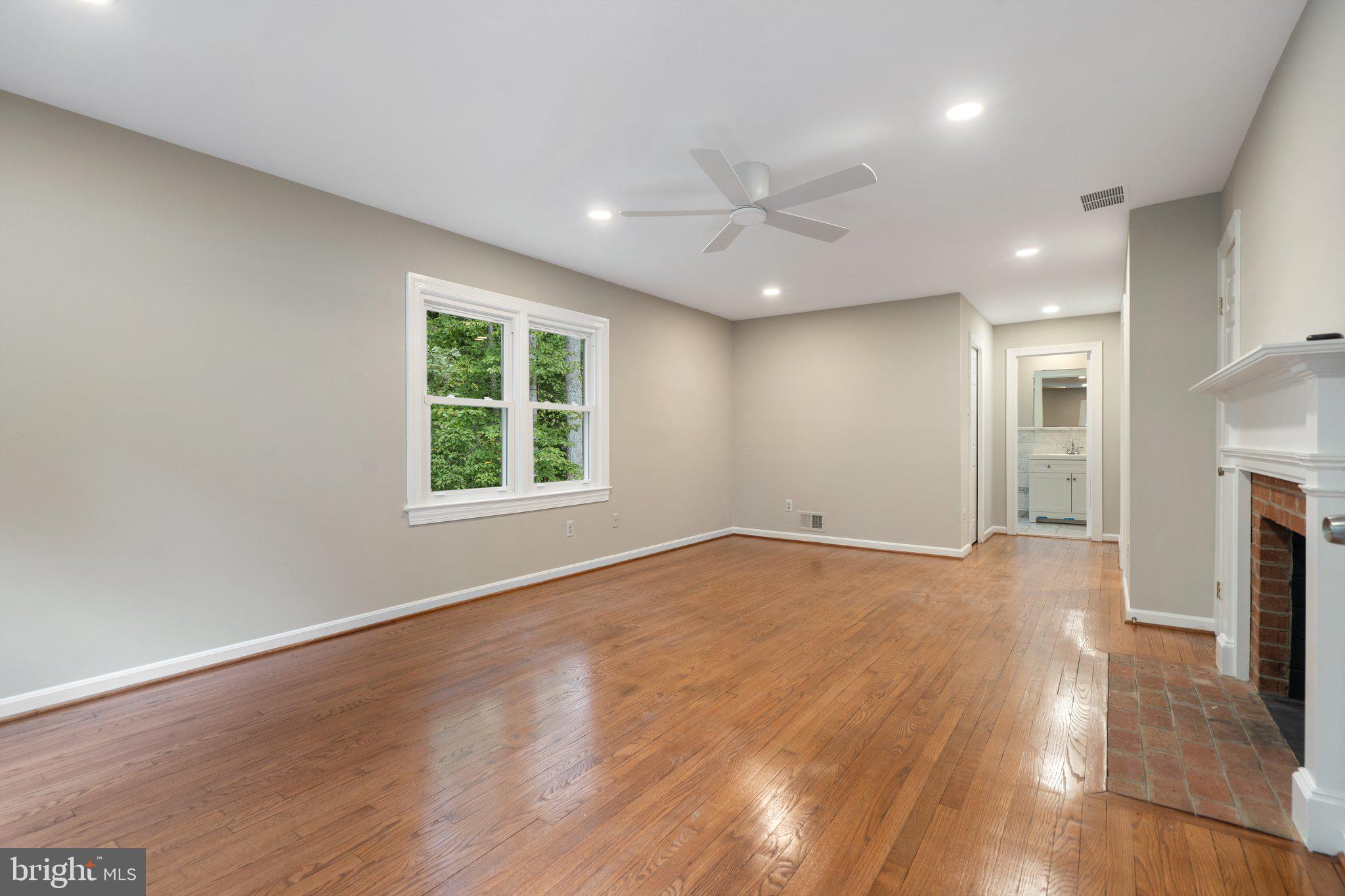 GLENVERDANT ESTATE - Residential