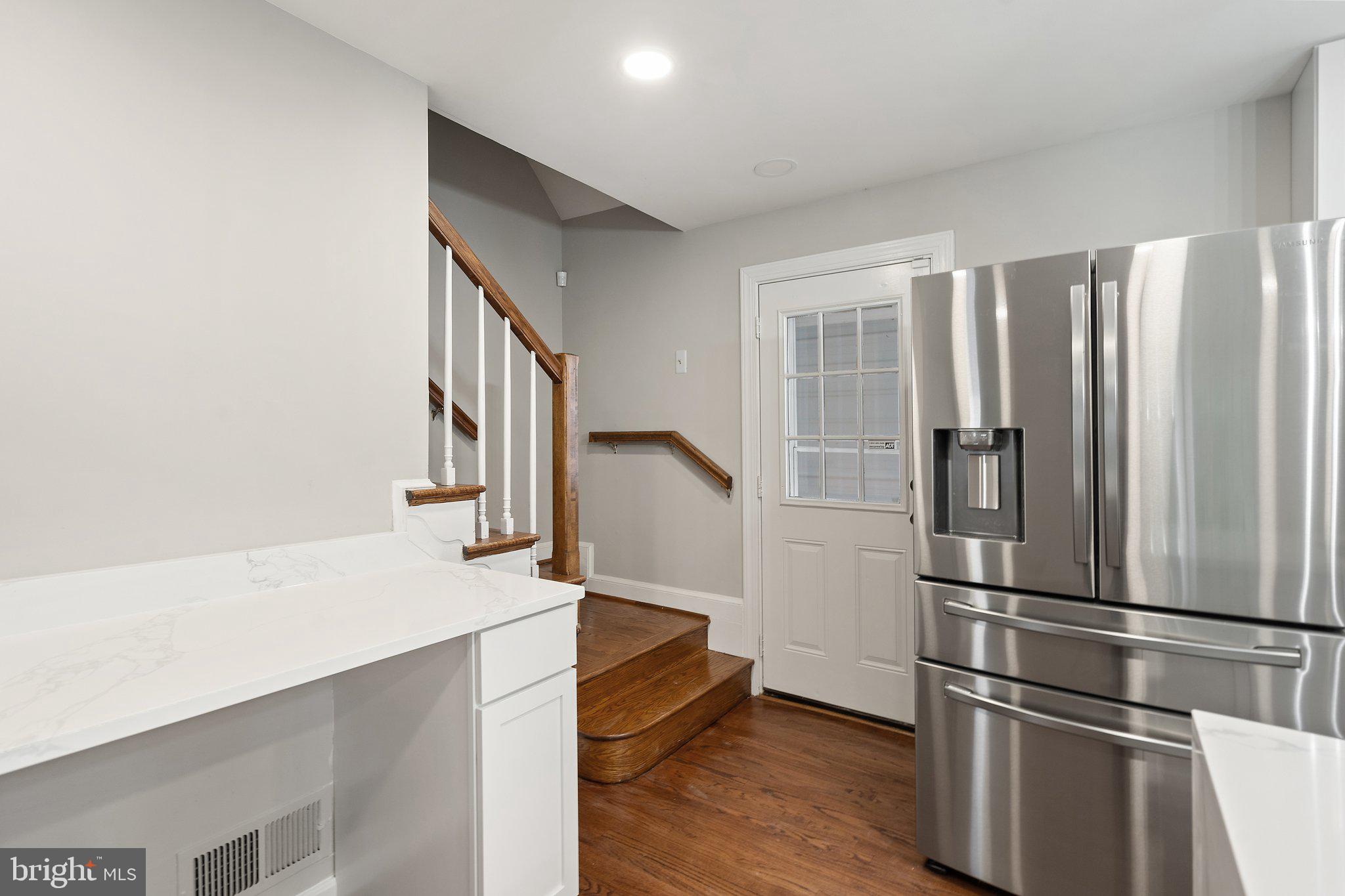 GLENVERDANT ESTATE - Residential