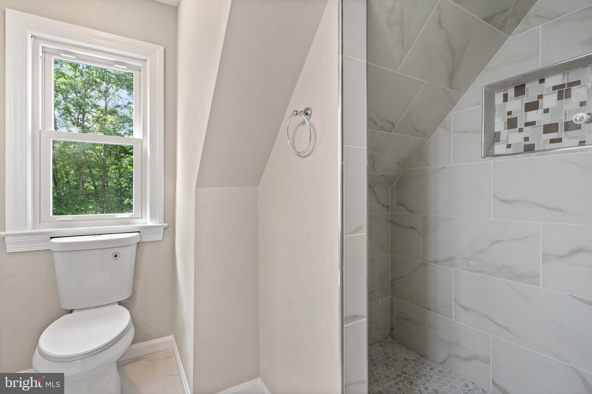 GLENVERDANT ESTATE - Residential