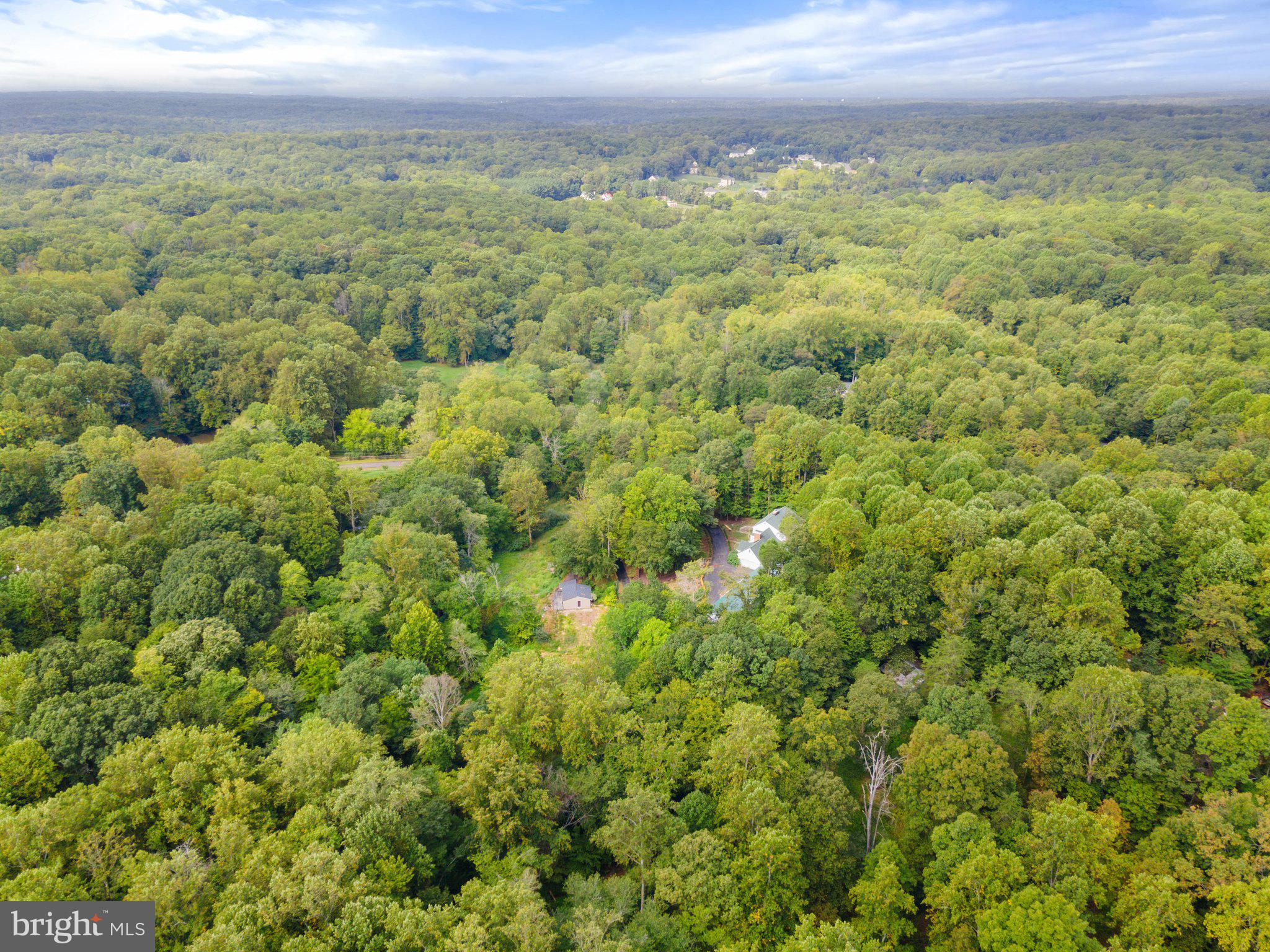 GLENVERDANT ESTATE - Residential