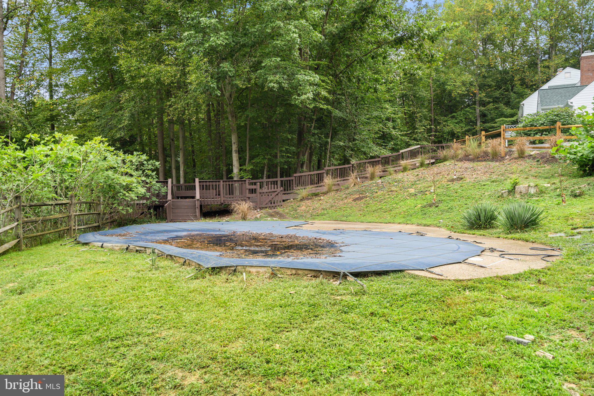 GLENVERDANT ESTATE - Residential