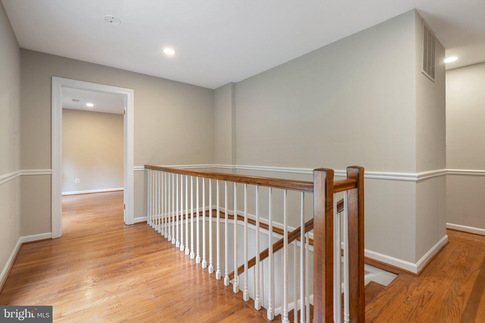 GLENVERDANT ESTATE - Residential