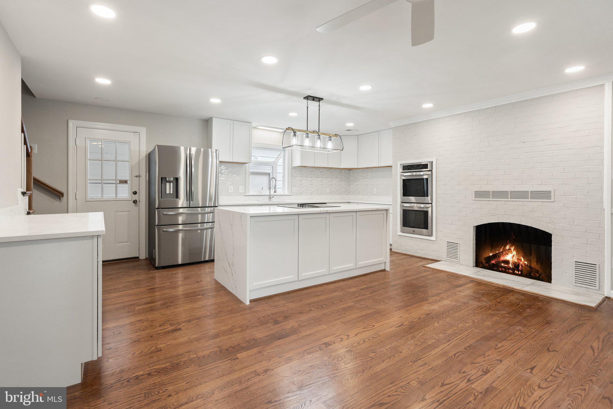 GLENVERDANT ESTATE - Residential