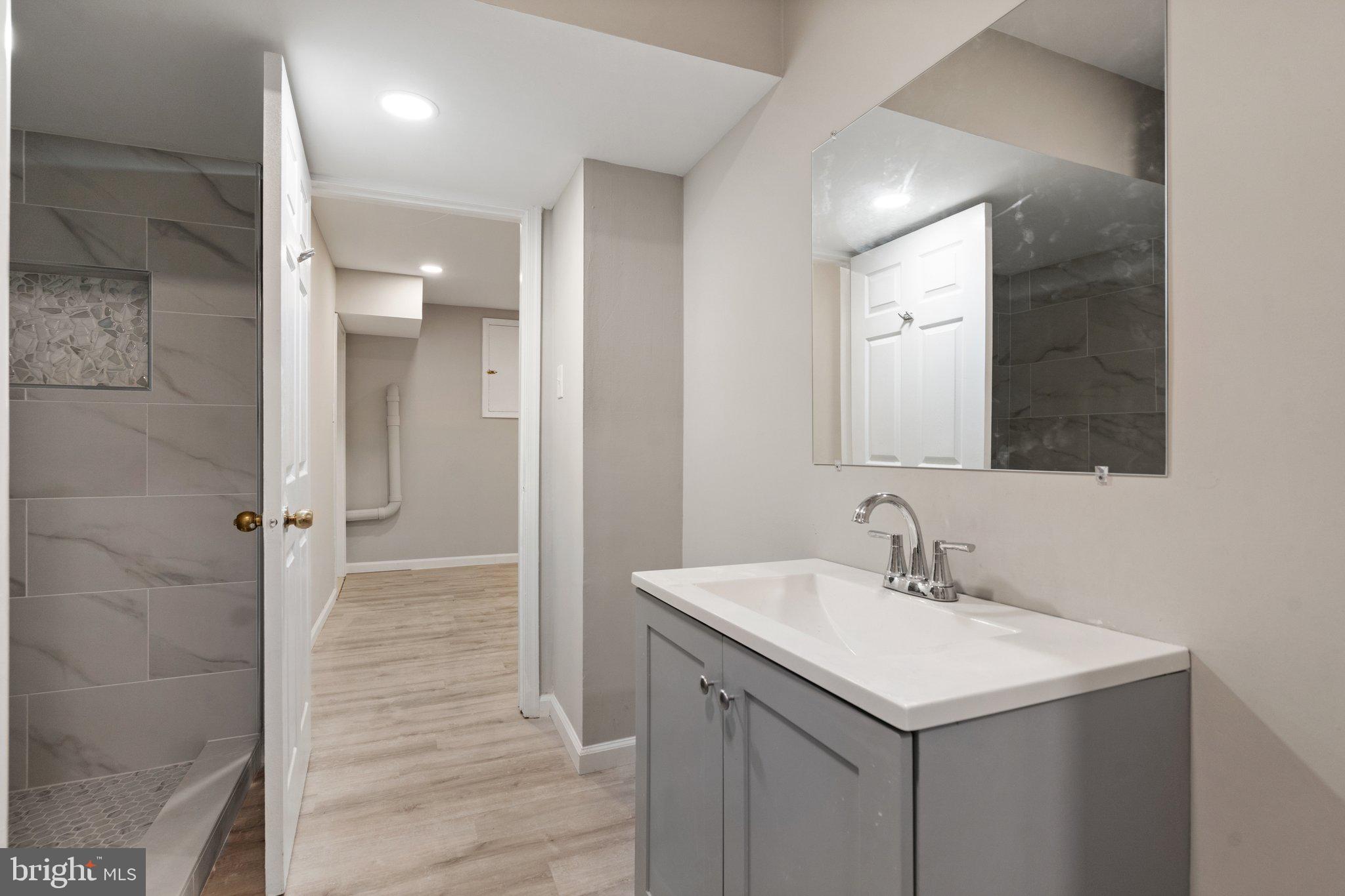 GLENVERDANT ESTATE - Residential