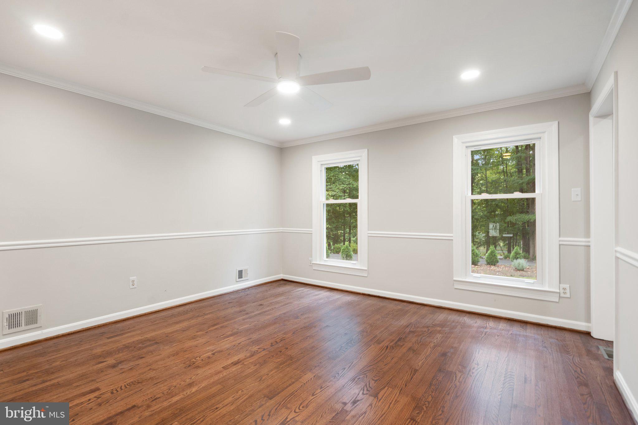 GLENVERDANT ESTATE - Residential