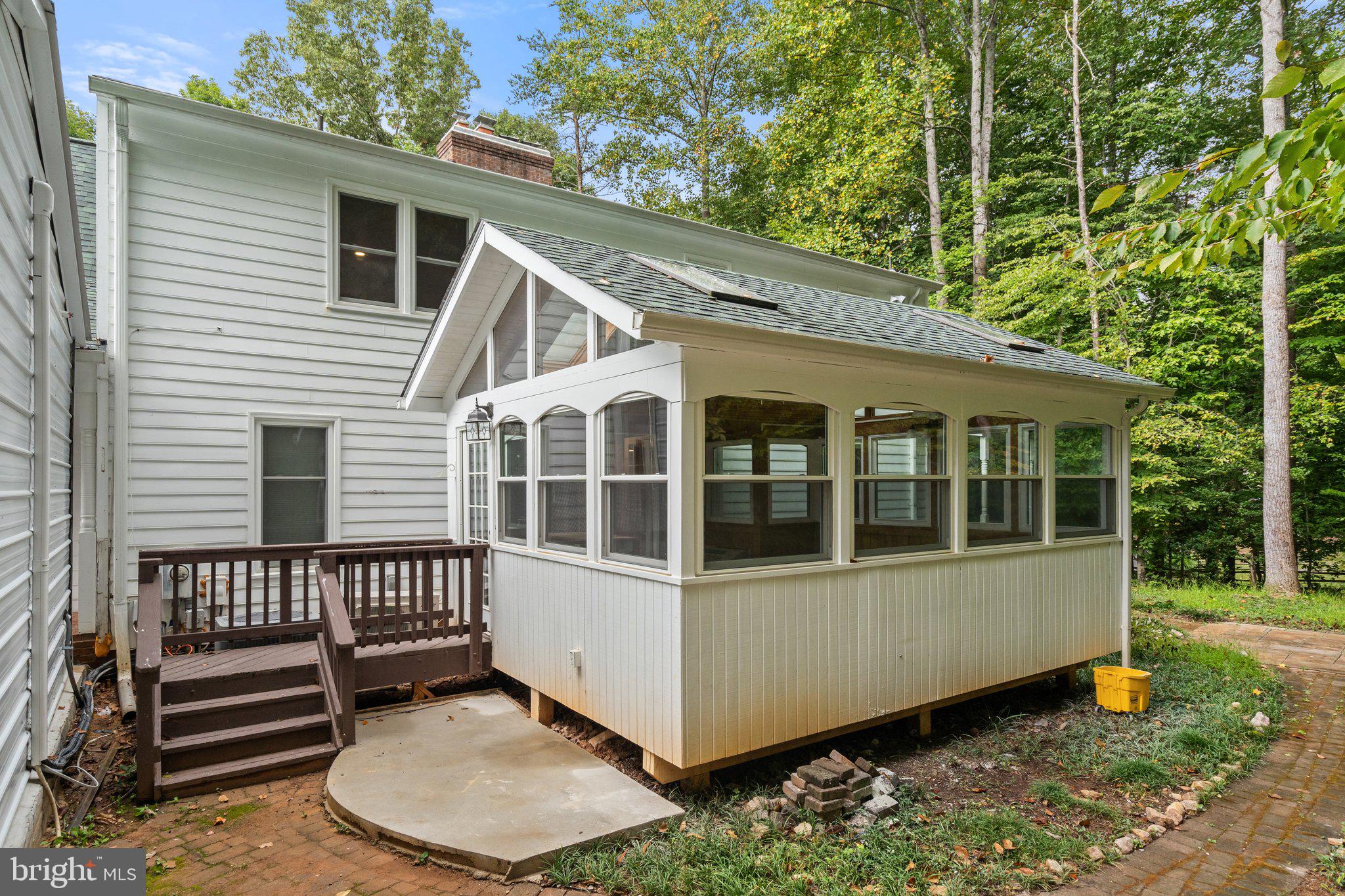 GLENVERDANT ESTATE - Residential