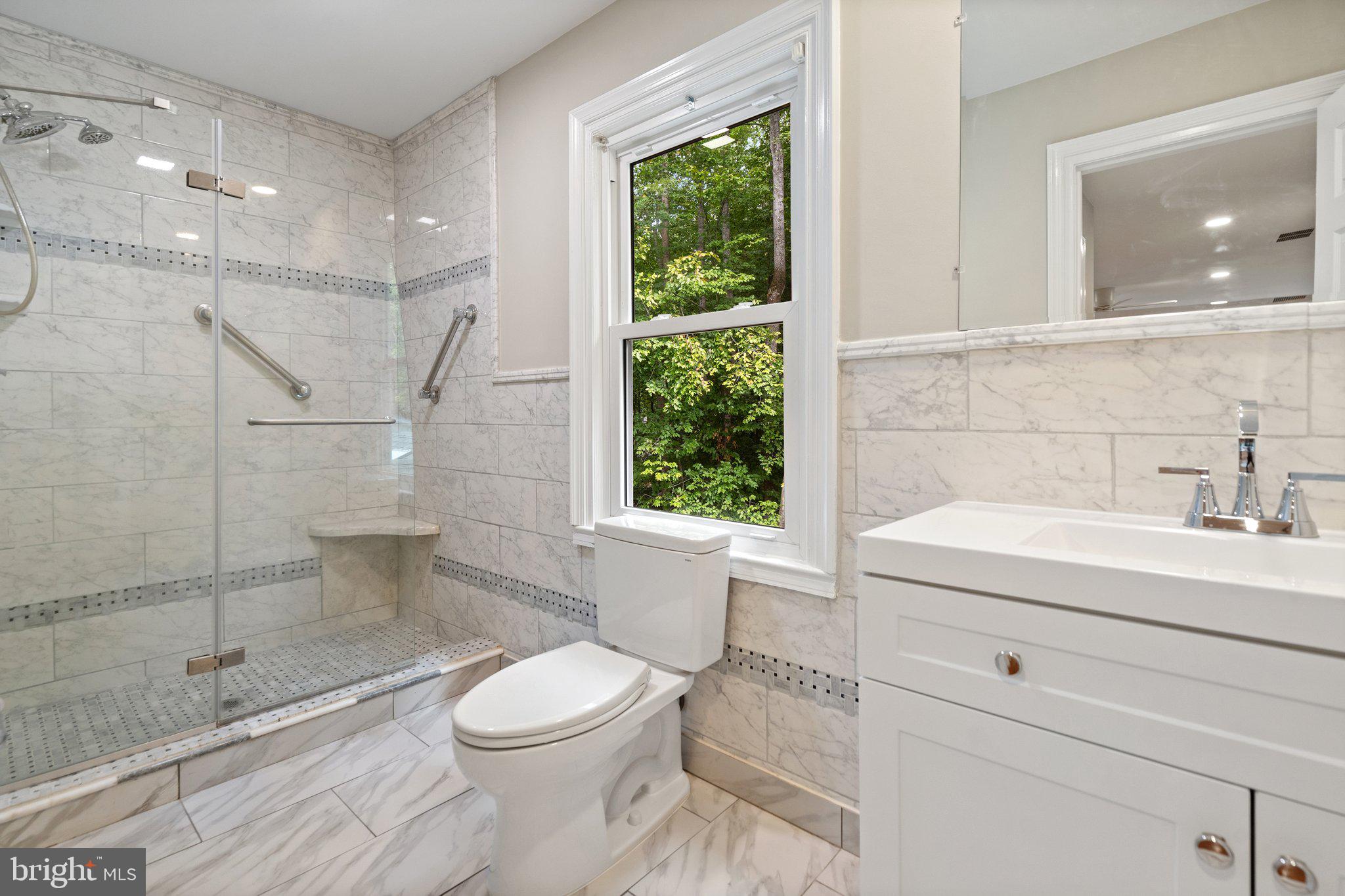 GLENVERDANT ESTATE - Residential