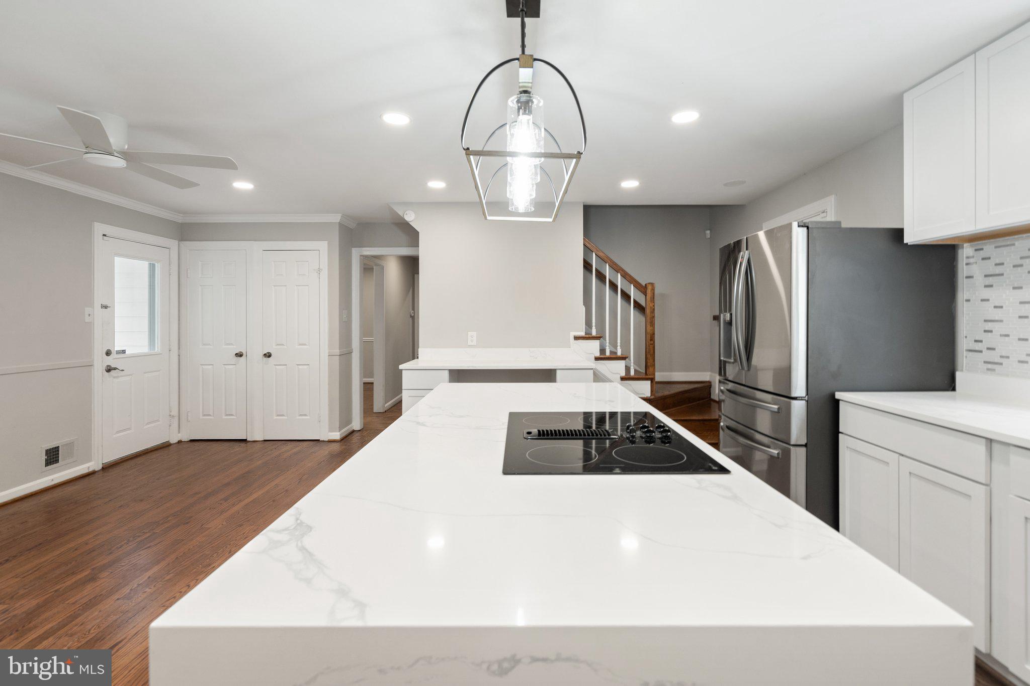 GLENVERDANT ESTATE - Residential