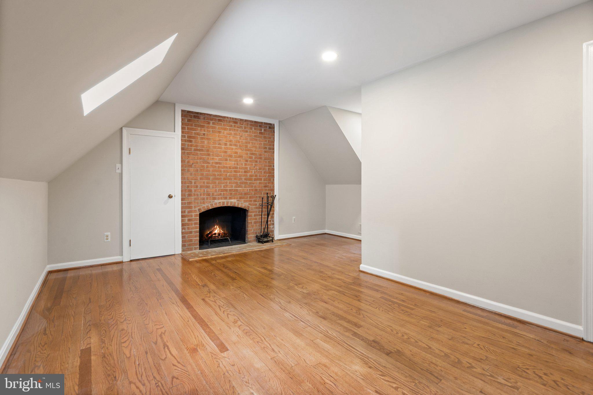 GLENVERDANT ESTATE - Residential