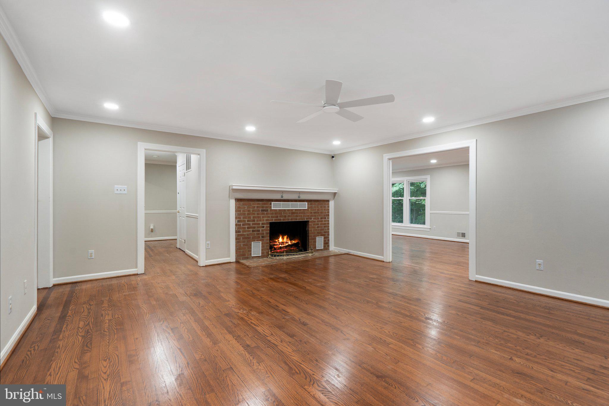 GLENVERDANT ESTATE - Residential