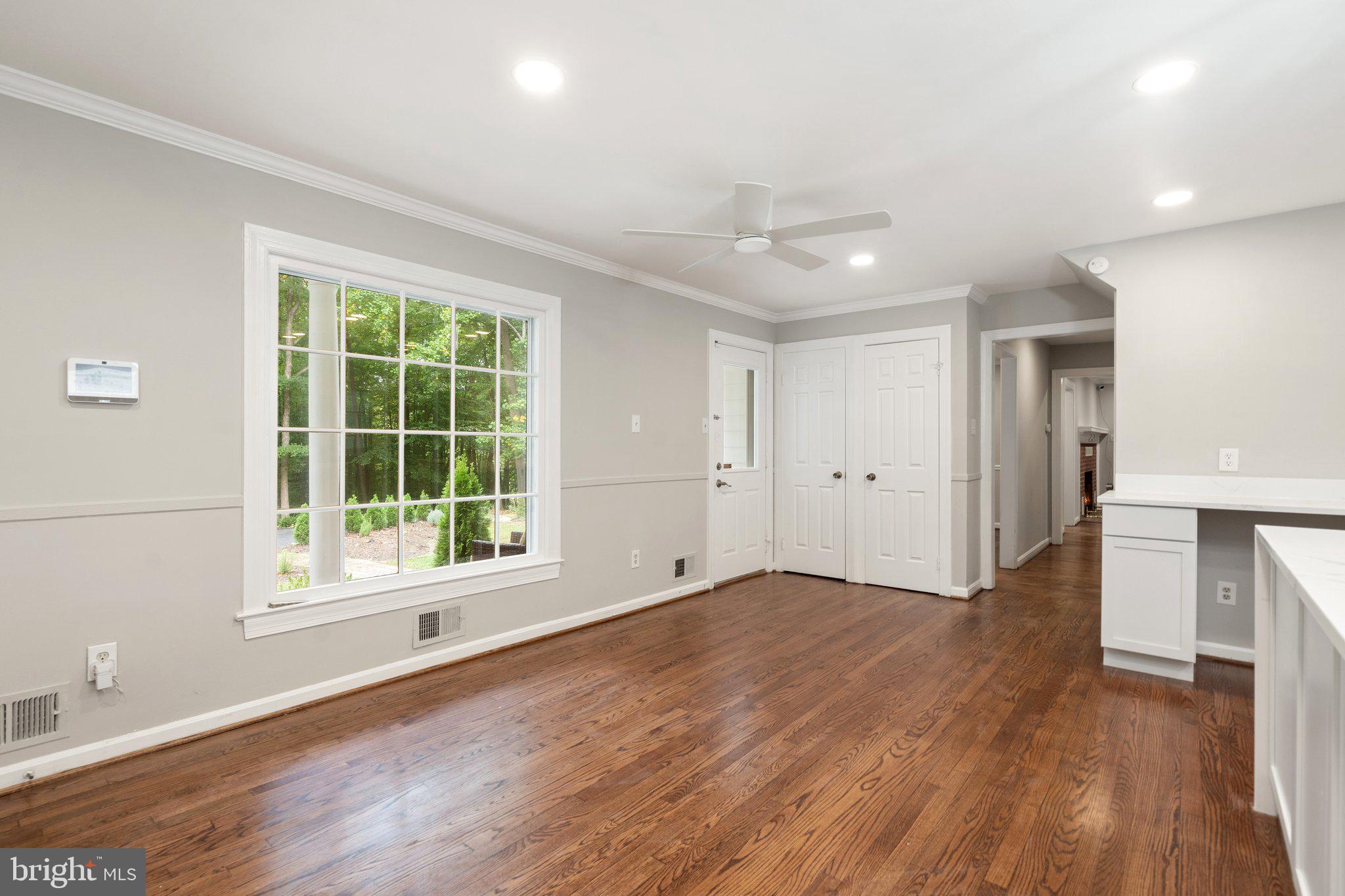 GLENVERDANT ESTATE - Residential