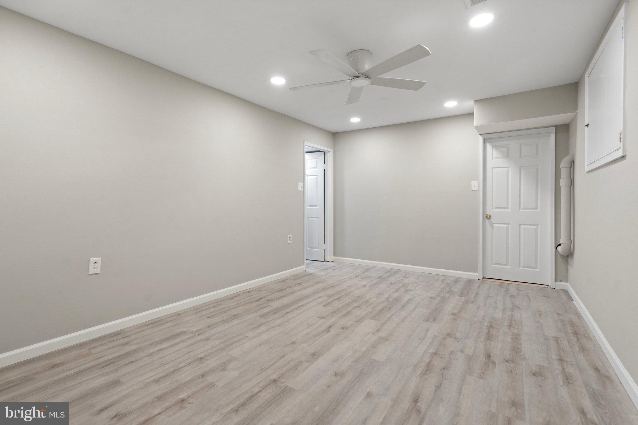 GLENVERDANT ESTATE - Residential