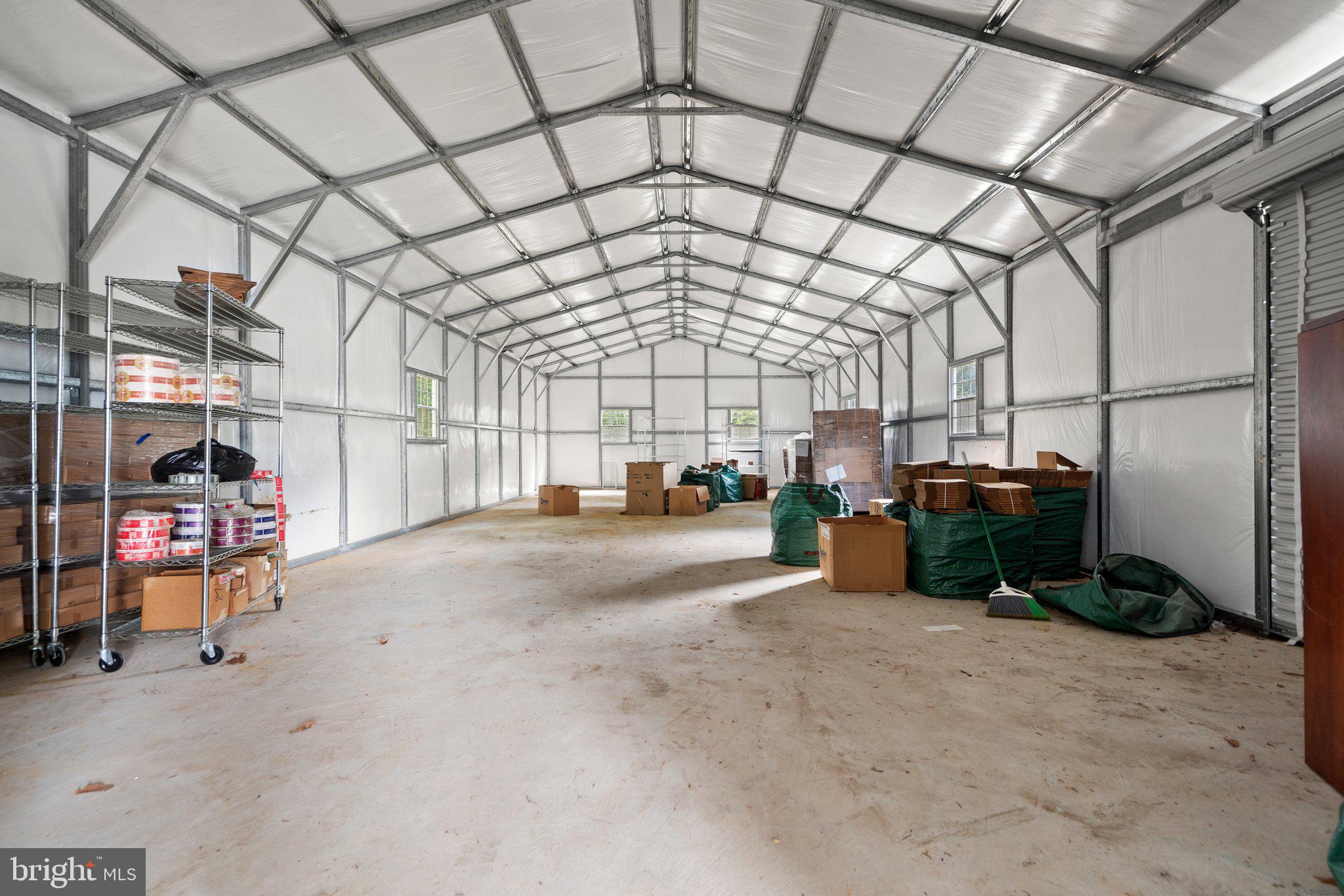 GLENVERDANT ESTATE - Residential