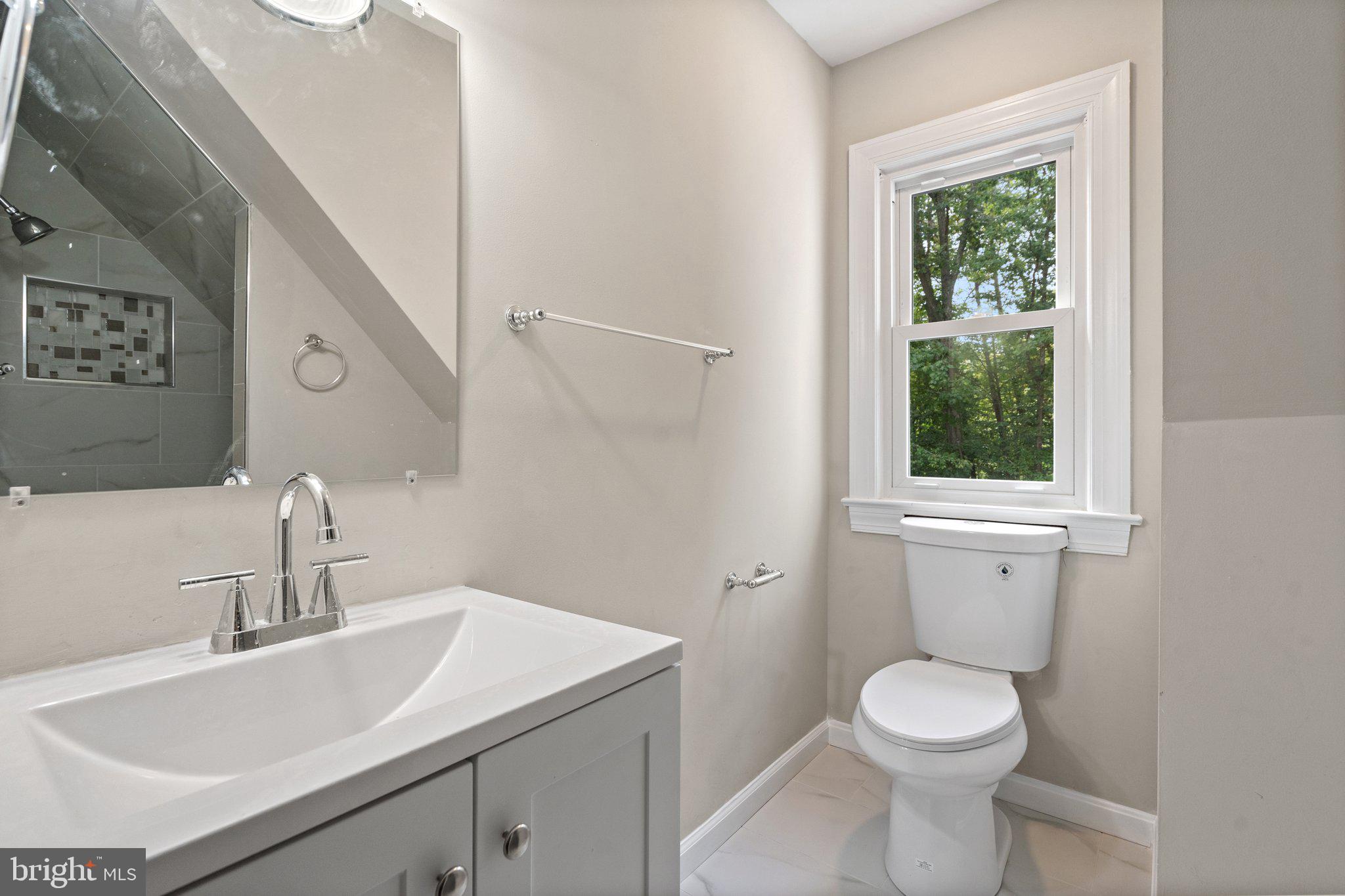 GLENVERDANT ESTATE - Residential