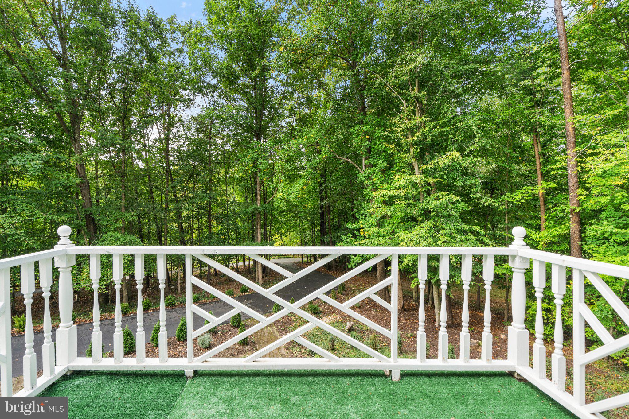 GLENVERDANT ESTATE - Residential