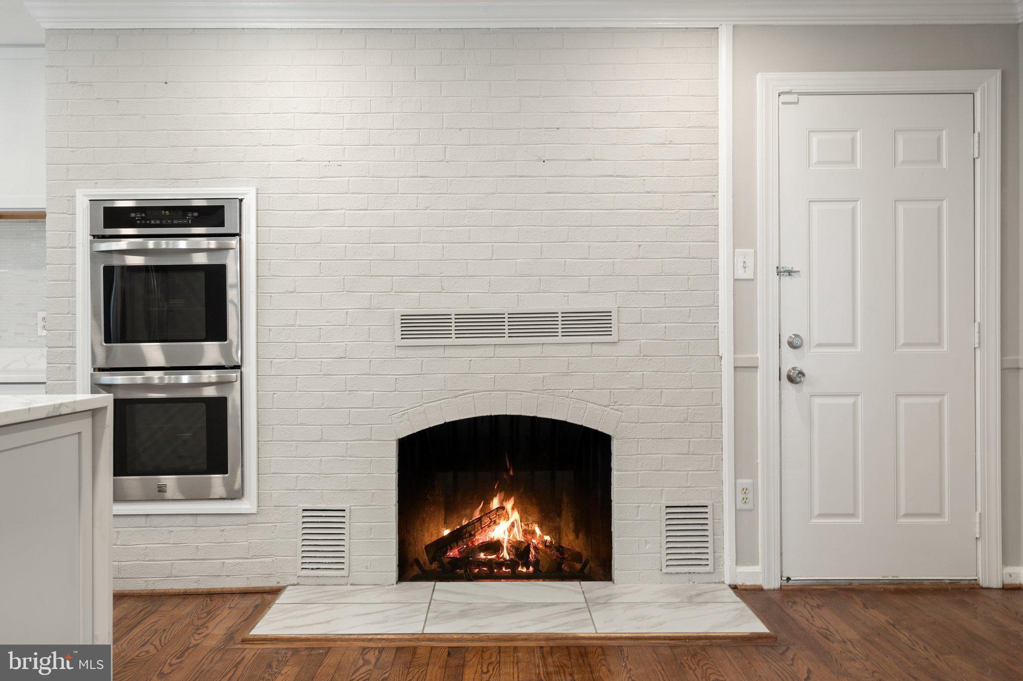 GLENVERDANT ESTATE - Residential