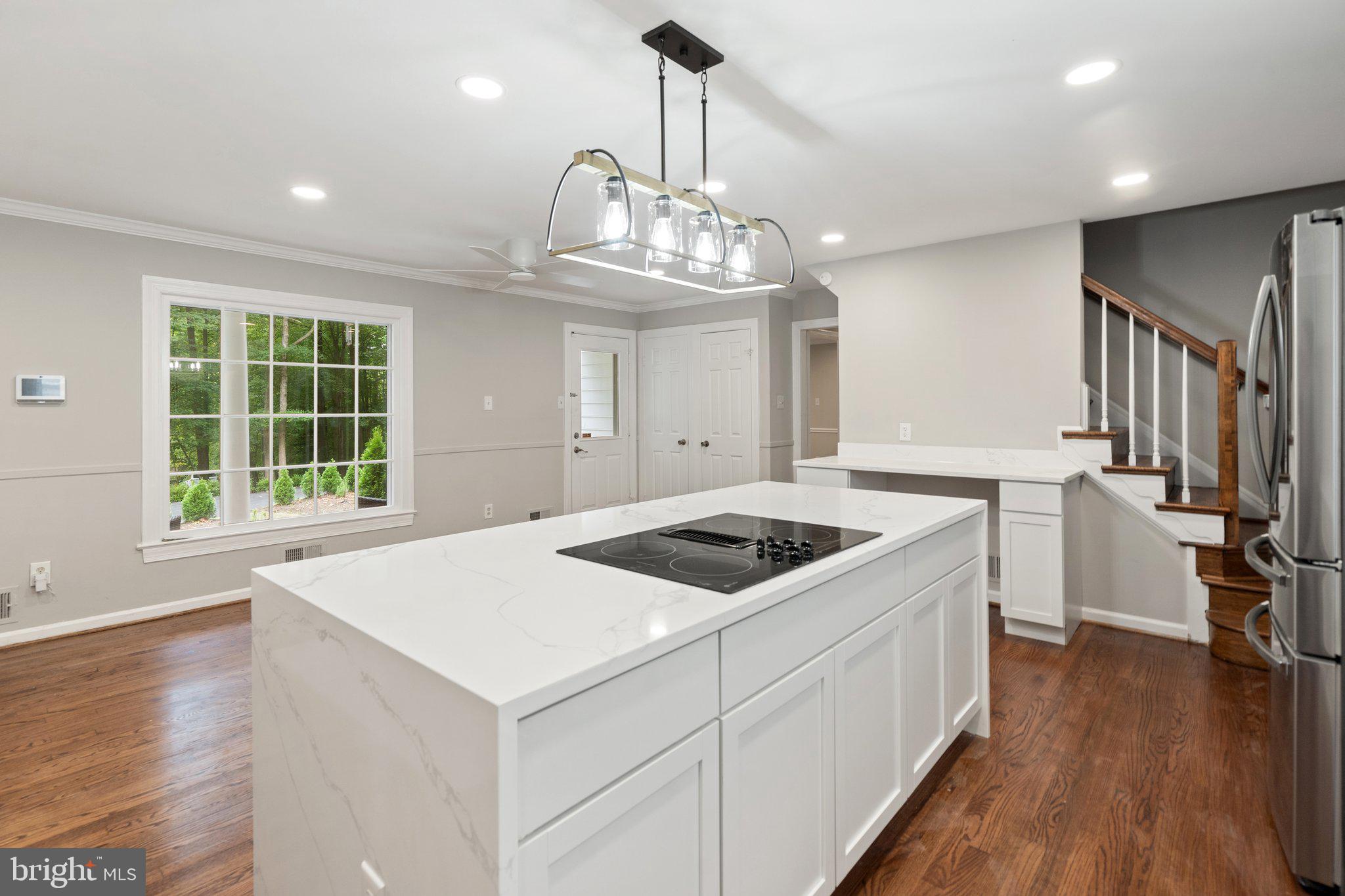 GLENVERDANT ESTATE - Residential