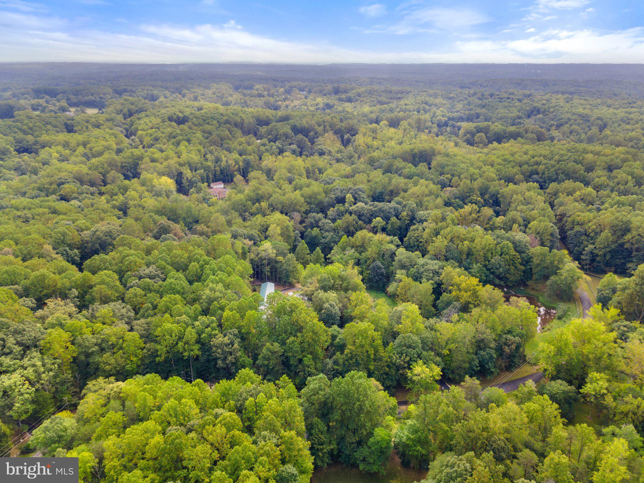 GLENVERDANT ESTATE - Residential