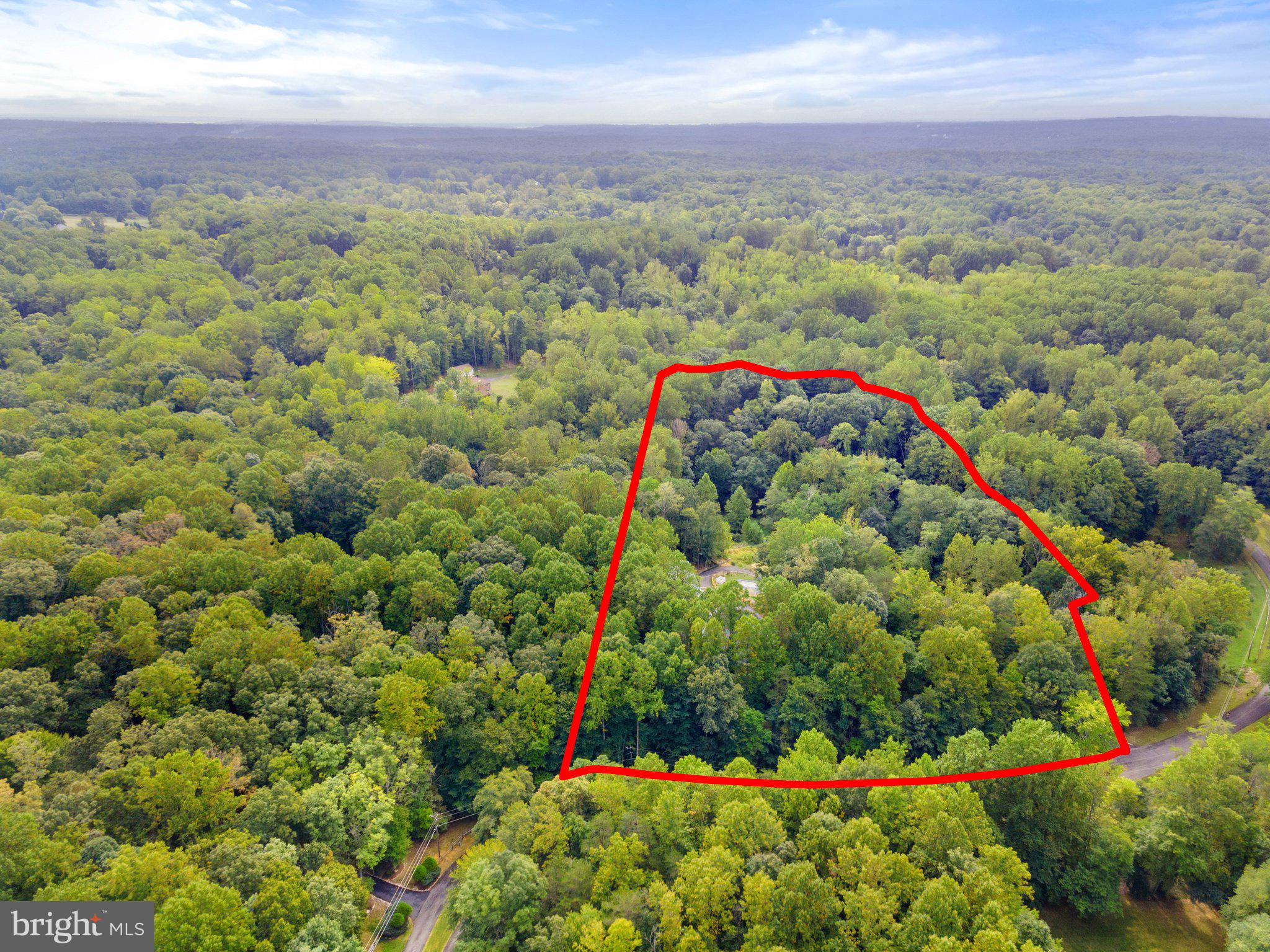 GLENVERDANT ESTATE - Residential