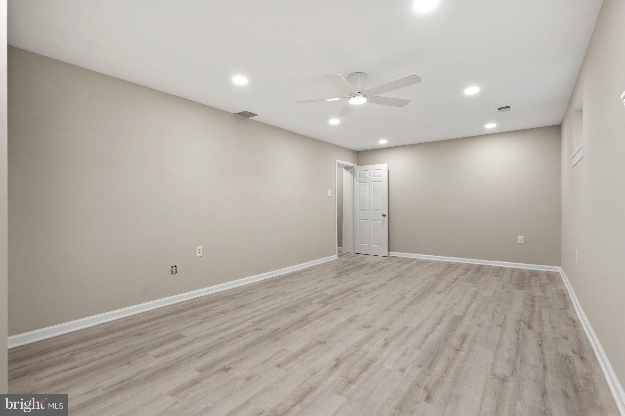 GLENVERDANT ESTATE - Residential