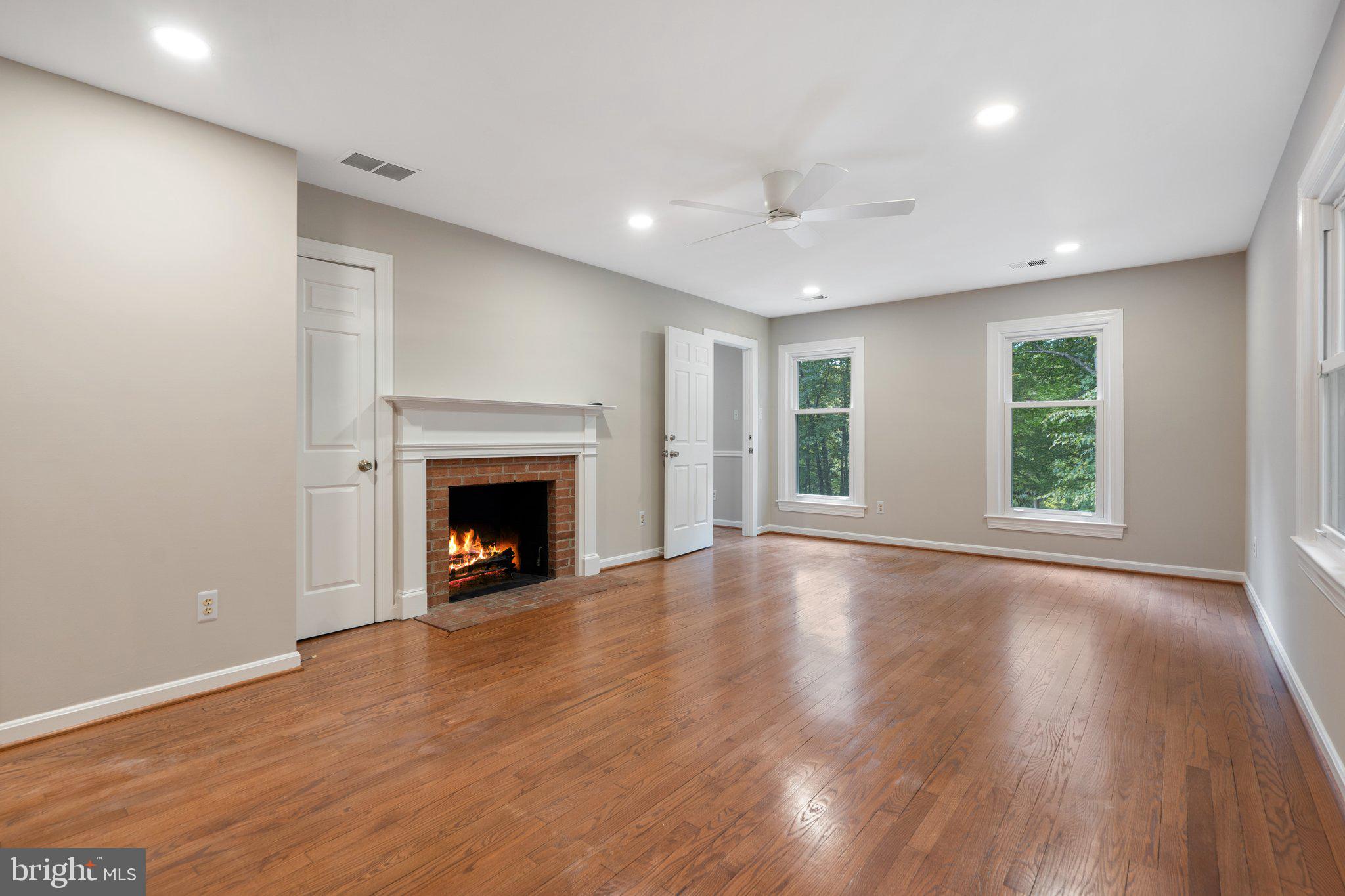 GLENVERDANT ESTATE - Residential