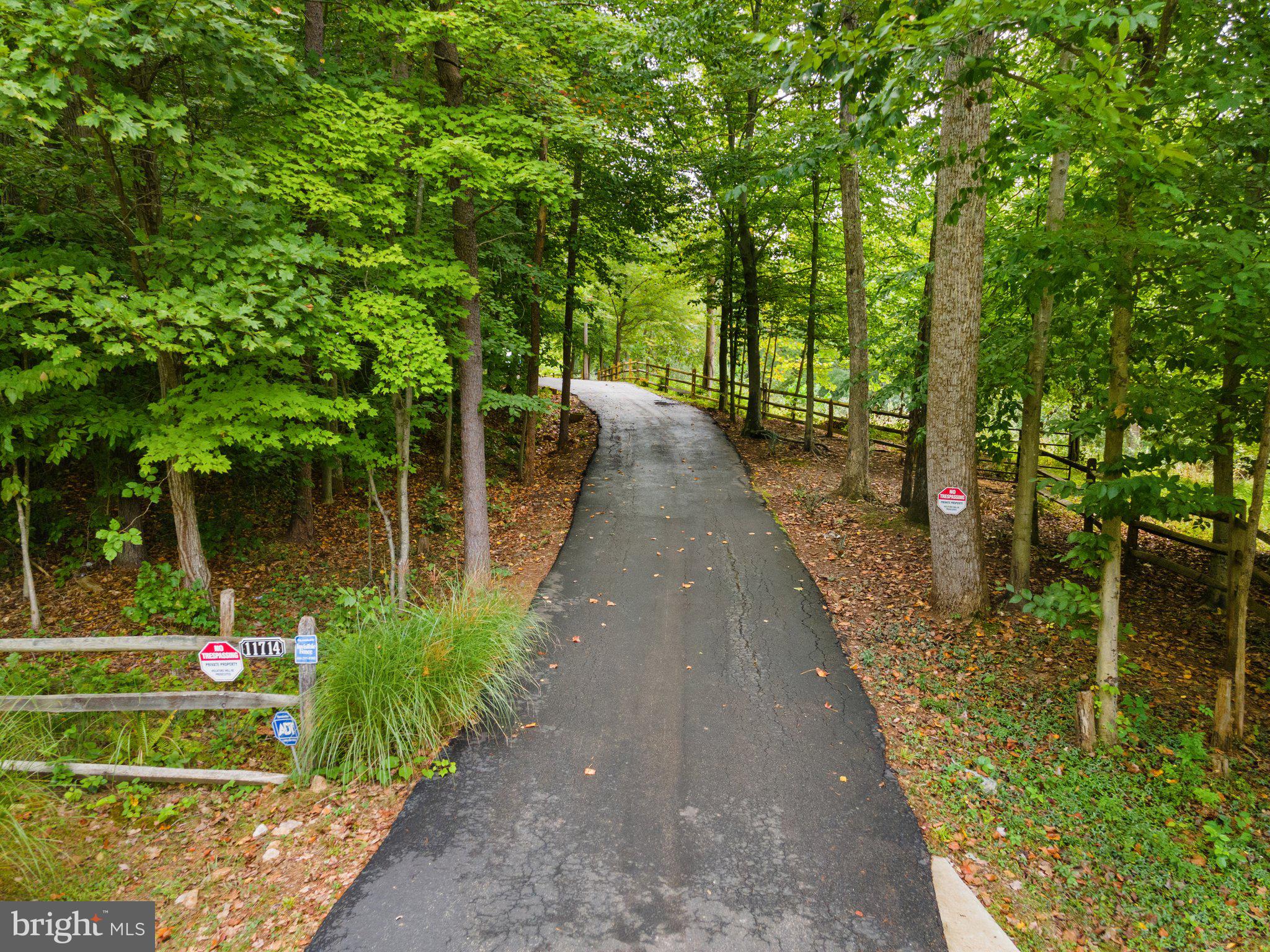 GLENVERDANT ESTATE - Residential