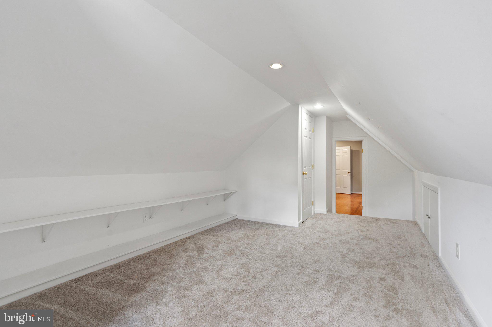 GLENVERDANT ESTATE - Residential