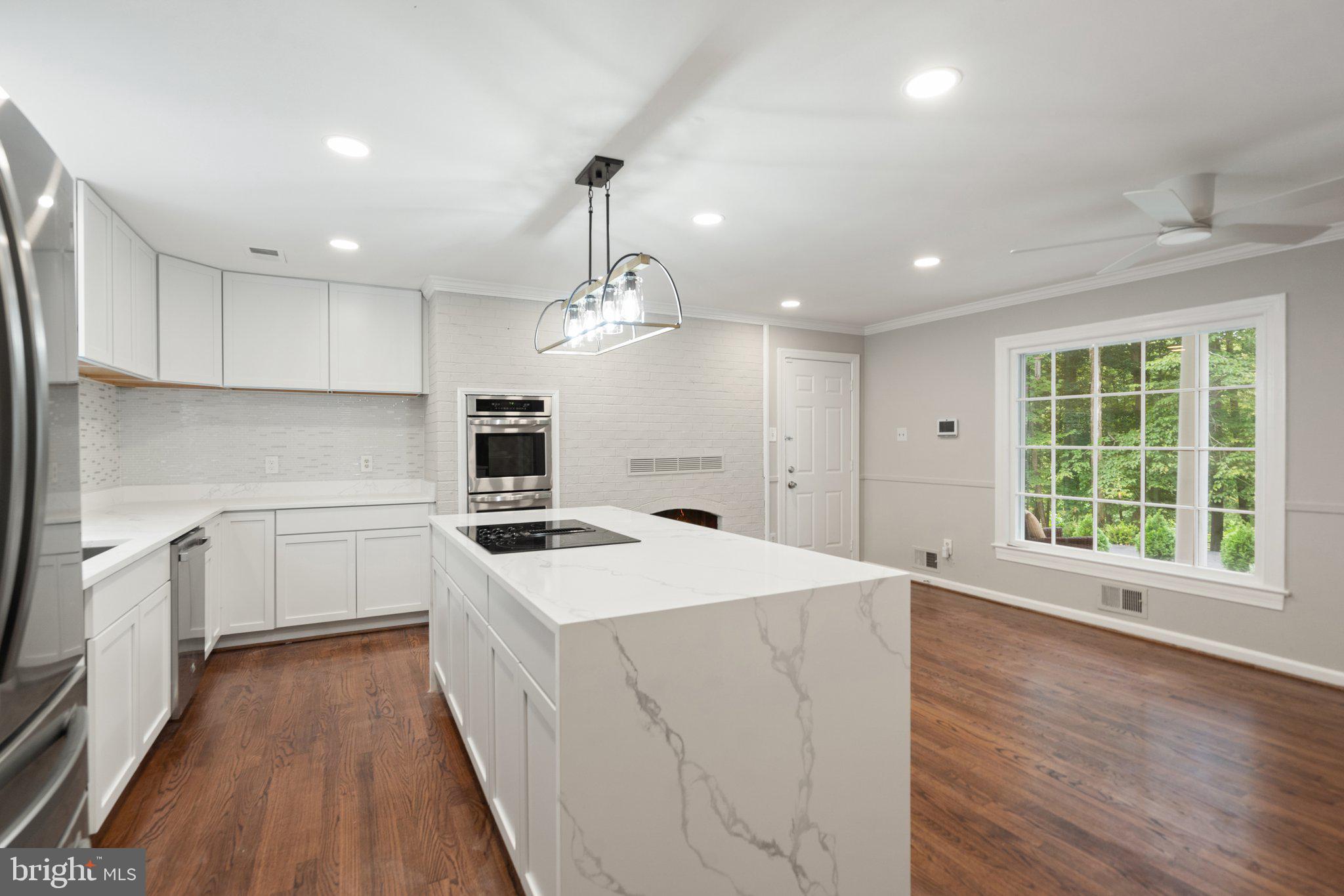 GLENVERDANT ESTATE - Residential