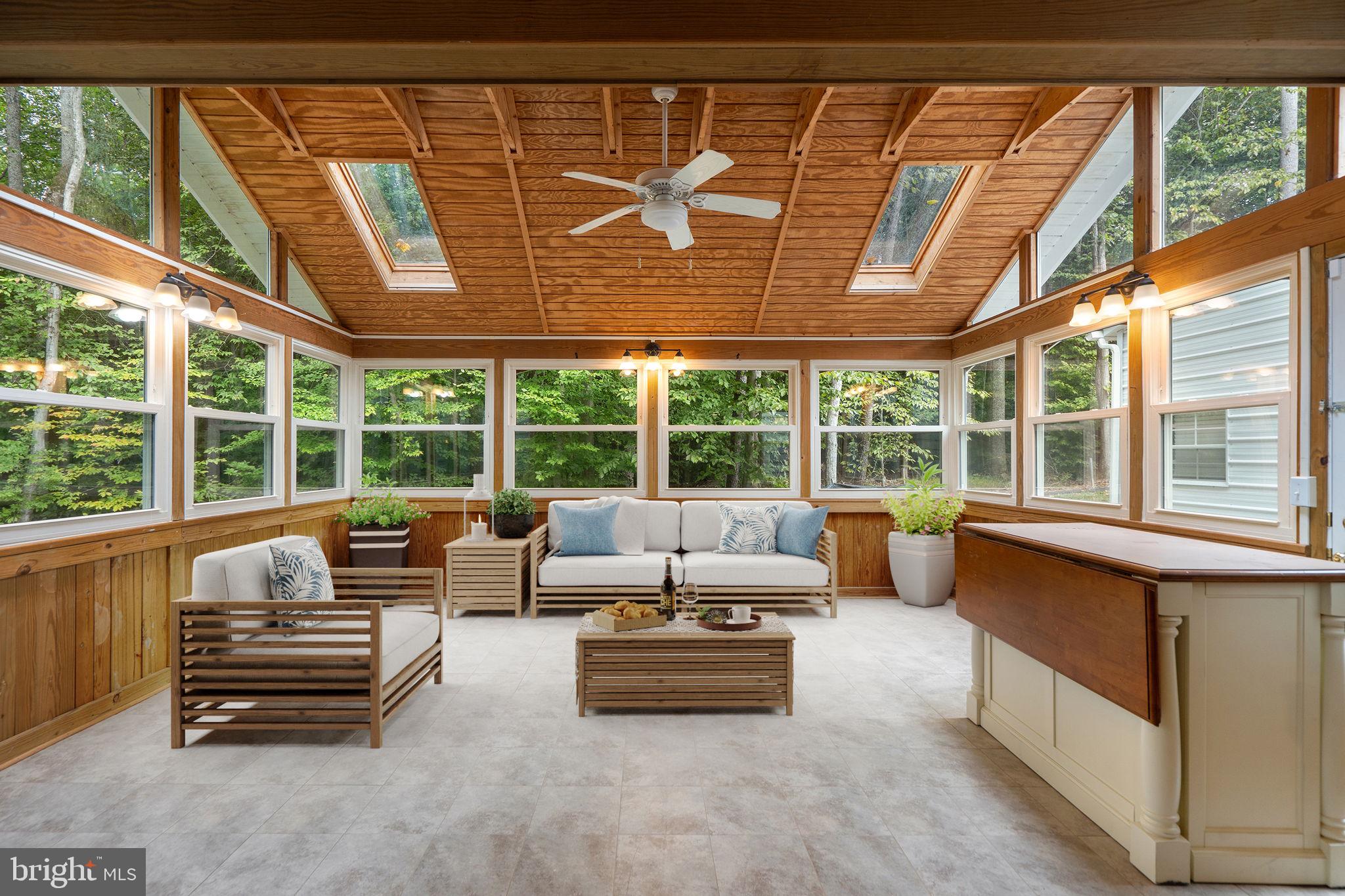 GLENVERDANT ESTATE - Residential