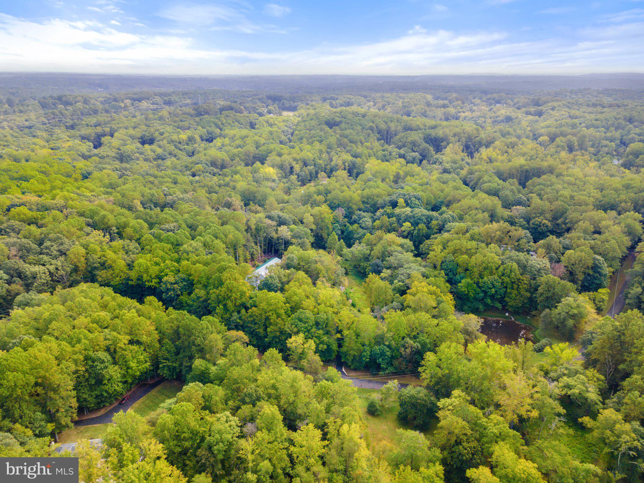 GLENVERDANT ESTATE - Residential